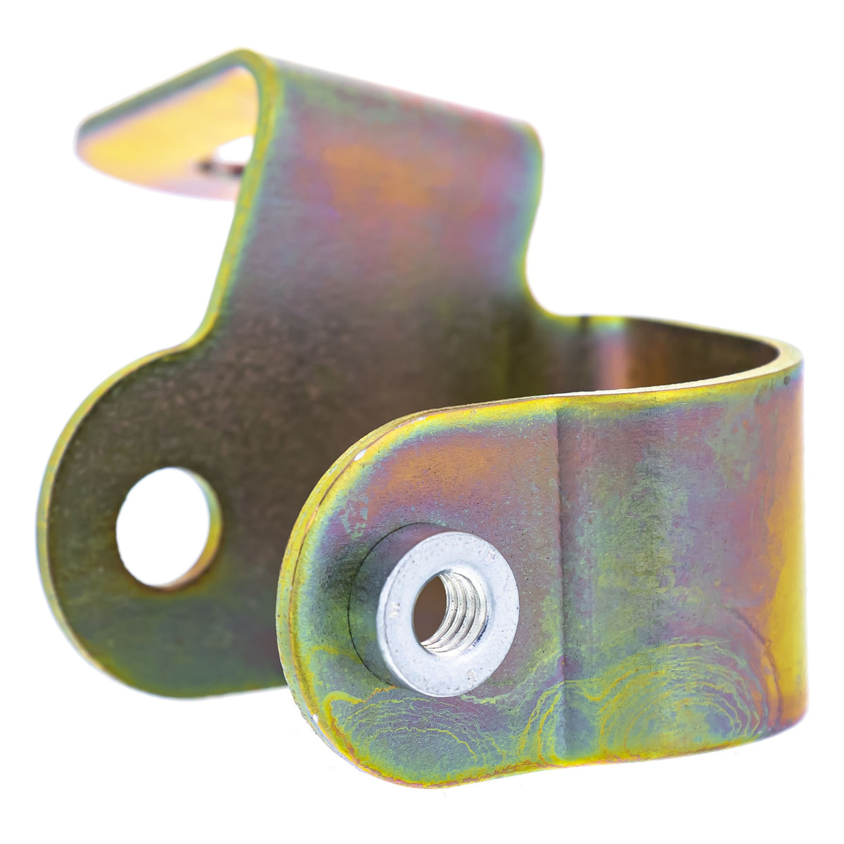 Polaris Fuel Tank Bracket Assembly 1022778