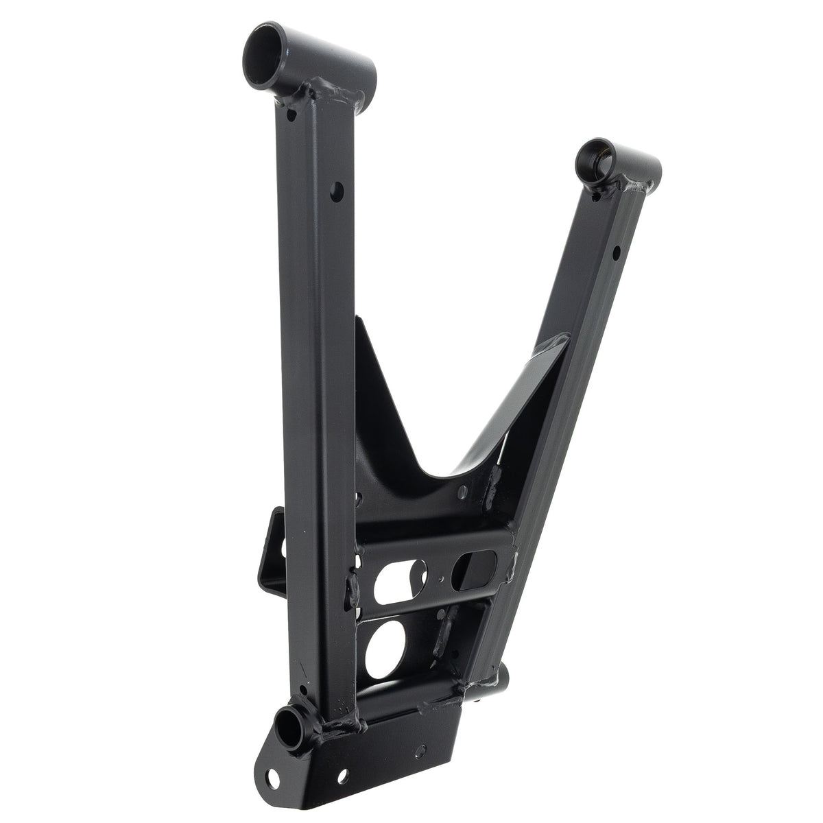 Polaris Matte Black Rear Right Lower Control Arm 1022803-458 Ranger