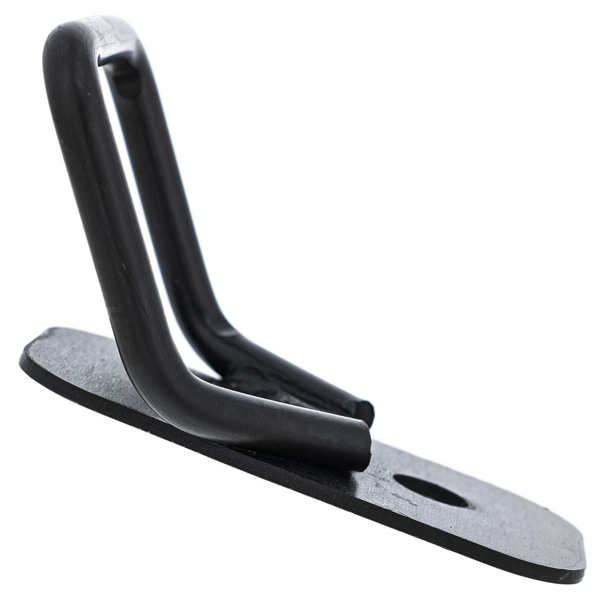 Polaris Striker Weldment 1022852 alternate view