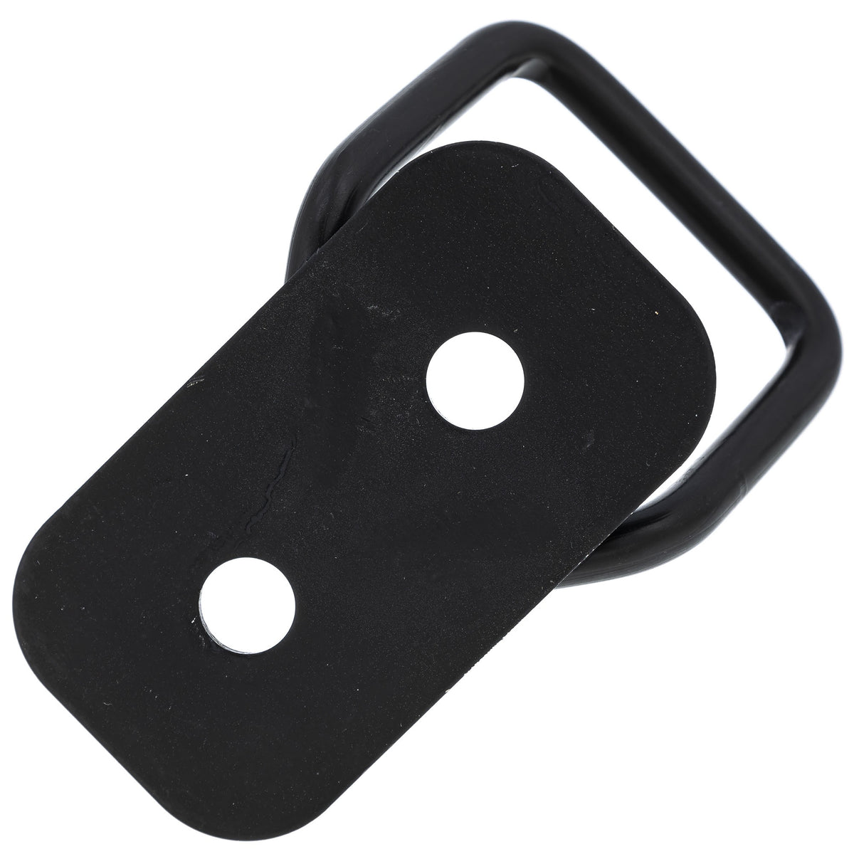 Polaris Striker Weldment 1022852 additional view