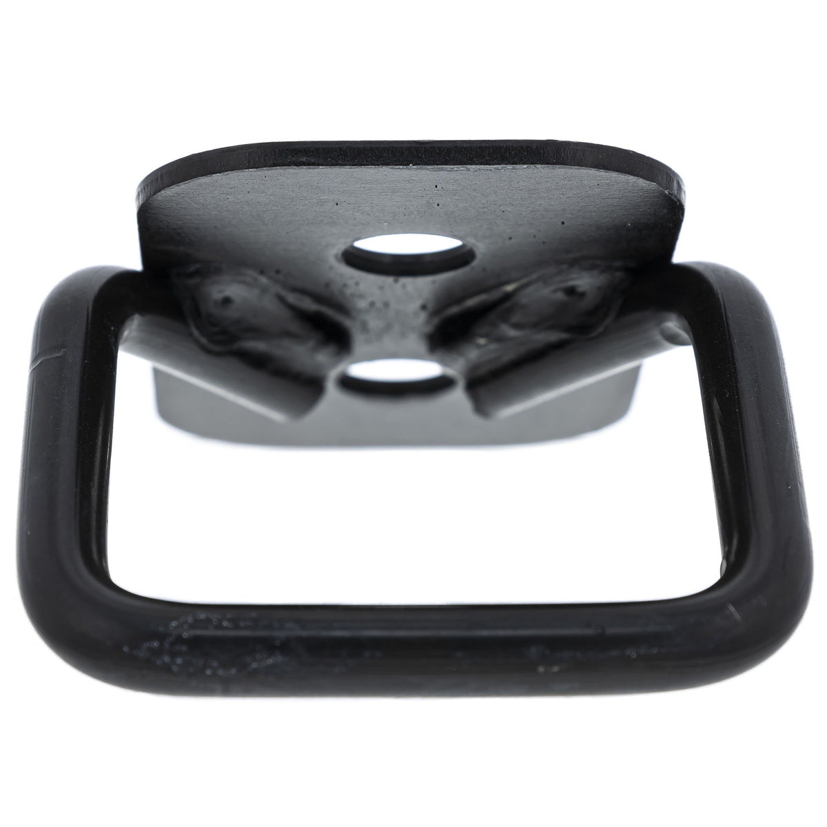 Polaris Striker Weldment 1022852 Ranger Crew XP 1000 1000 4 2016-2017