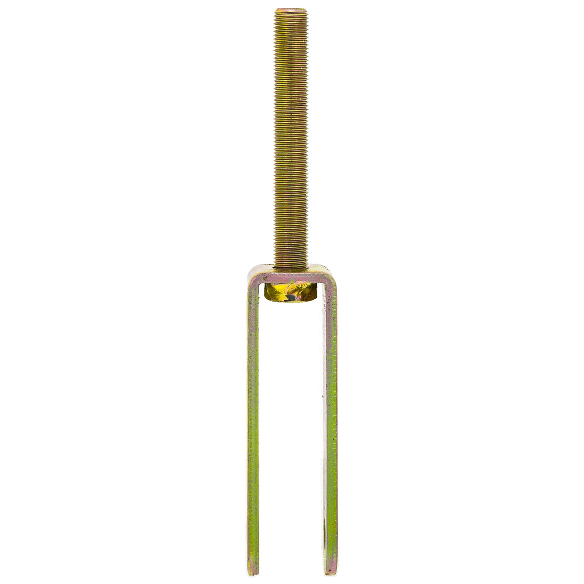 Polaris Chain Tensioning Bracket 1022922