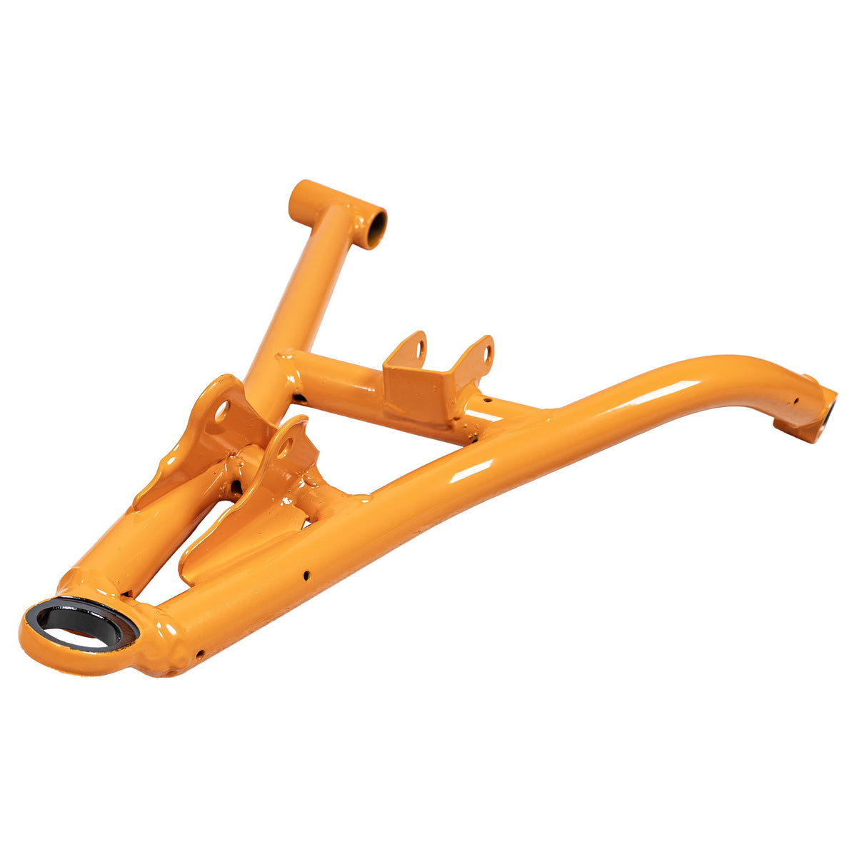 Polaris Orange Front Left Upper Control Arm 1023223-647 1000 2017-2018