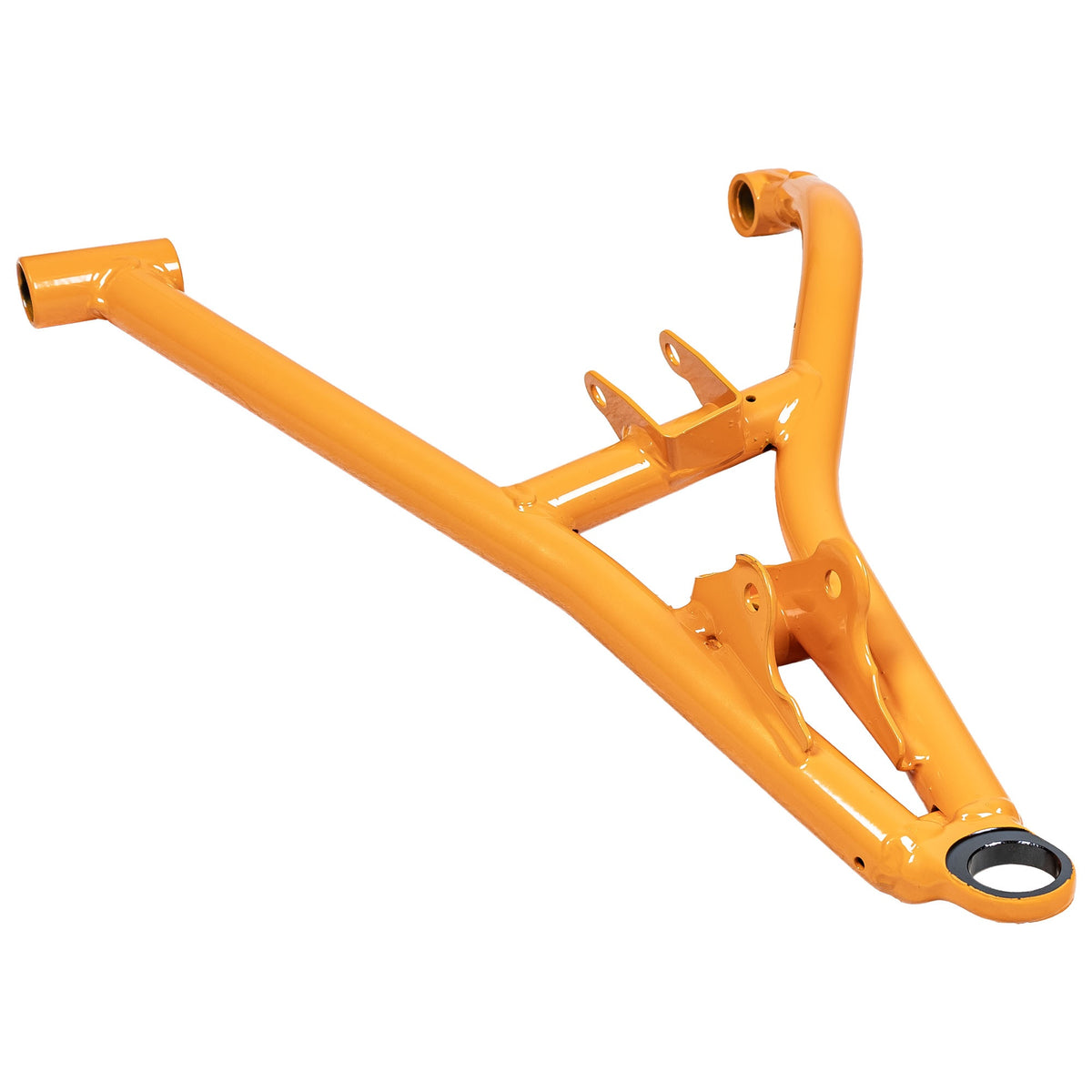 Polaris Orange Front Left Upper Control Arm 1023223-647 1000 2017-2018