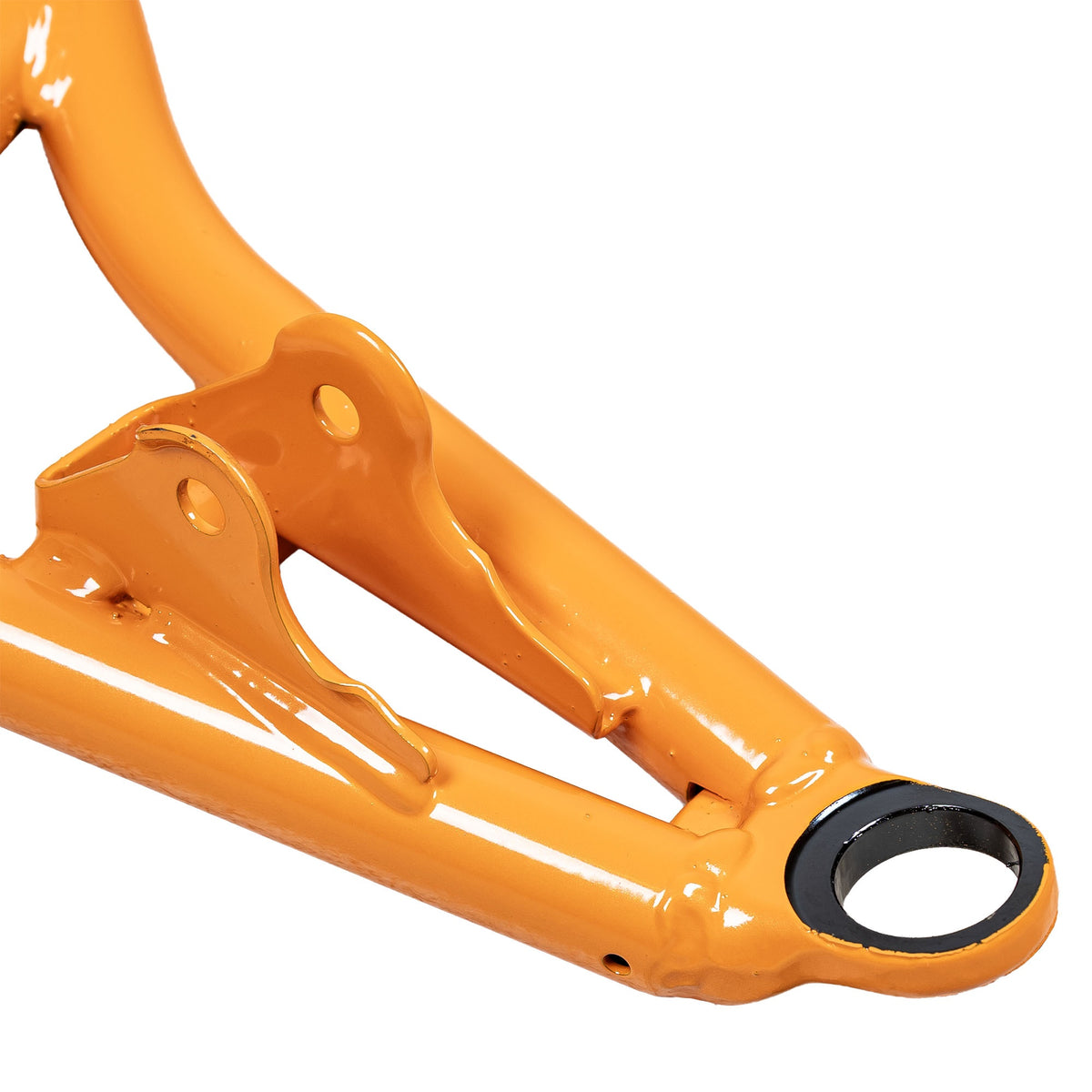 Polaris Orange Front Left Upper Control Arm 1023223-647 1000 2017-2018
