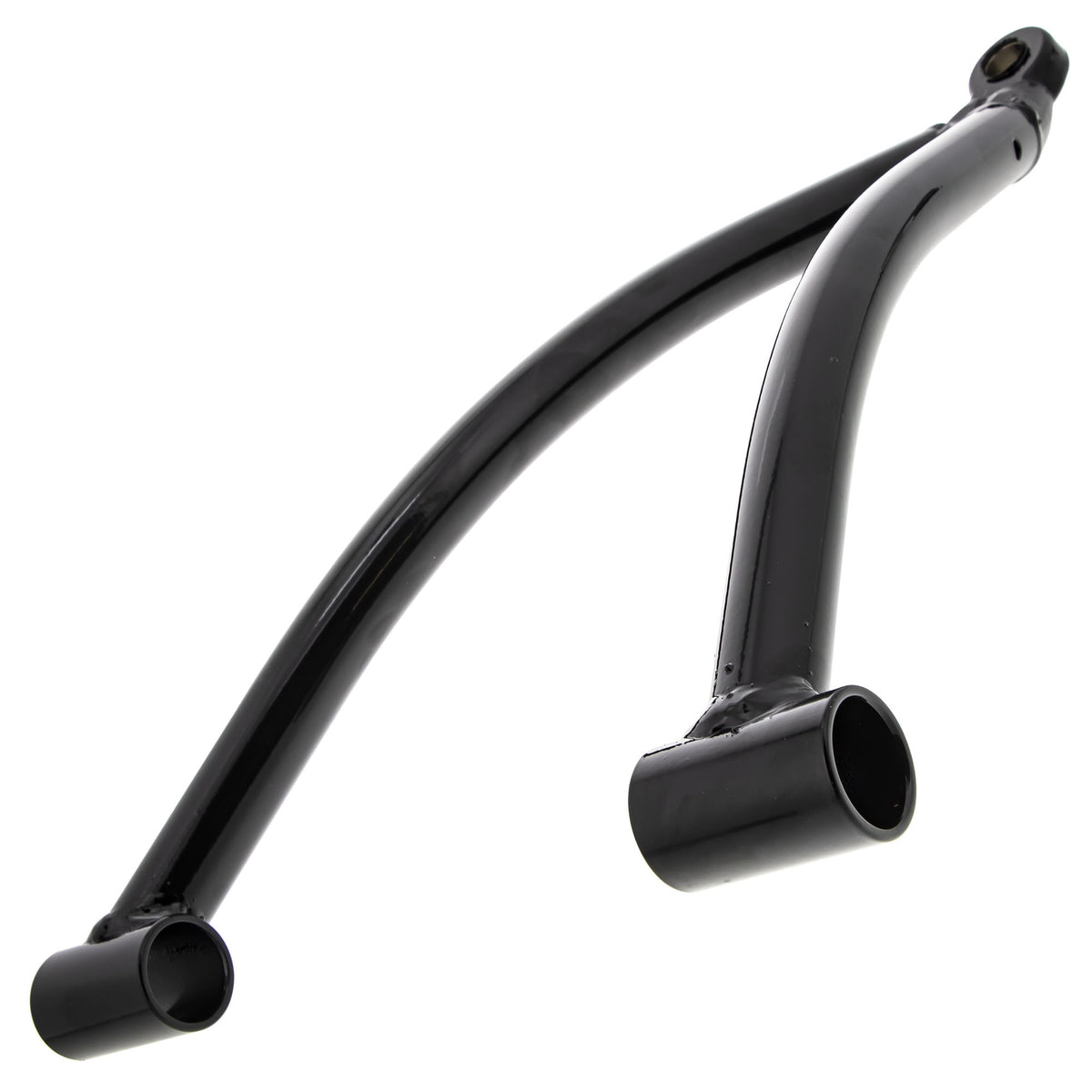 Polaris Black Front Lower Left Hand A-Arm 1025232-067 570 2021-2023