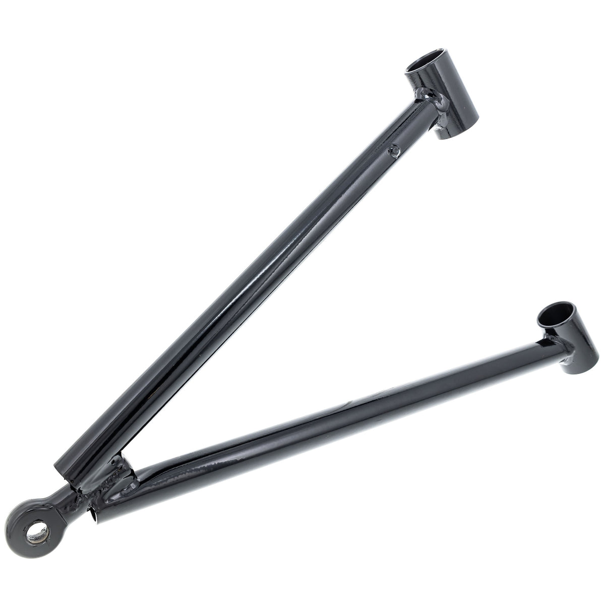 Polaris Gloss Black Right Hand A-Arm 1025237-067 Sportsman 570 570 450
