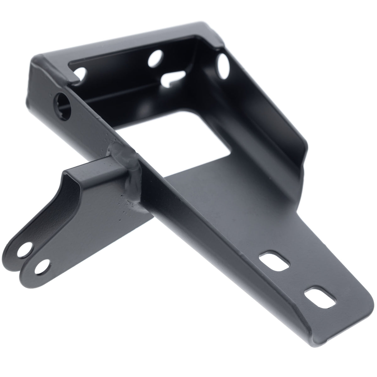 Polaris Upper Hinge Mount 1027229-458 4 2021-2024