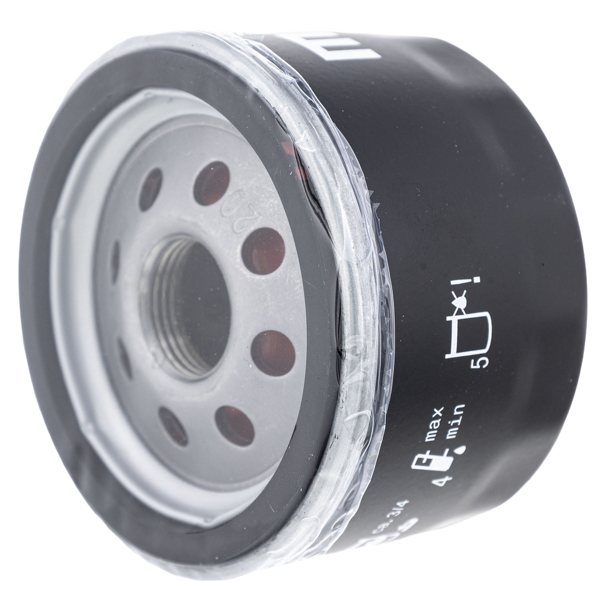 Arctic Cat Oil Filter 105041