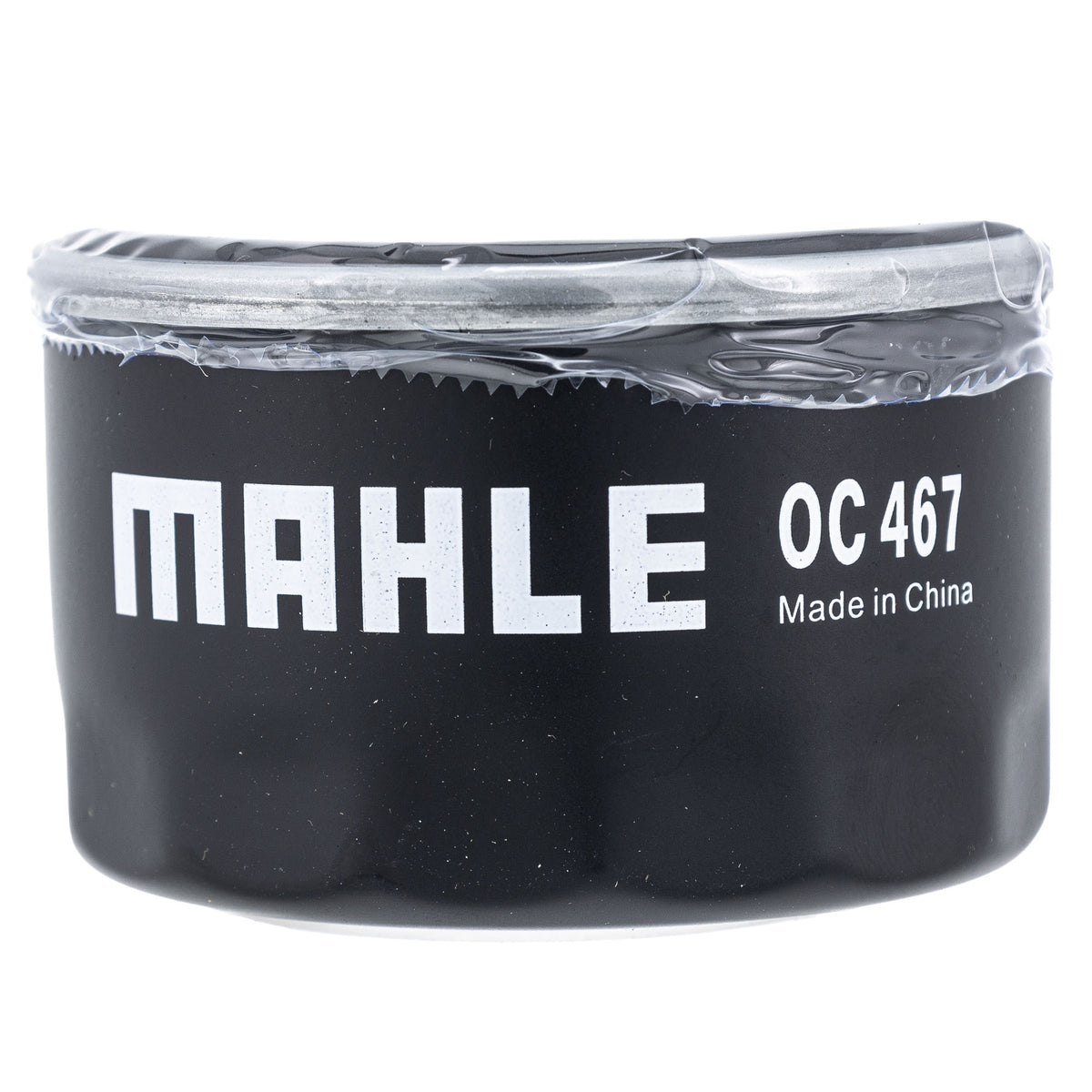 Arctic Cat Oil Filter 105041 alternate view