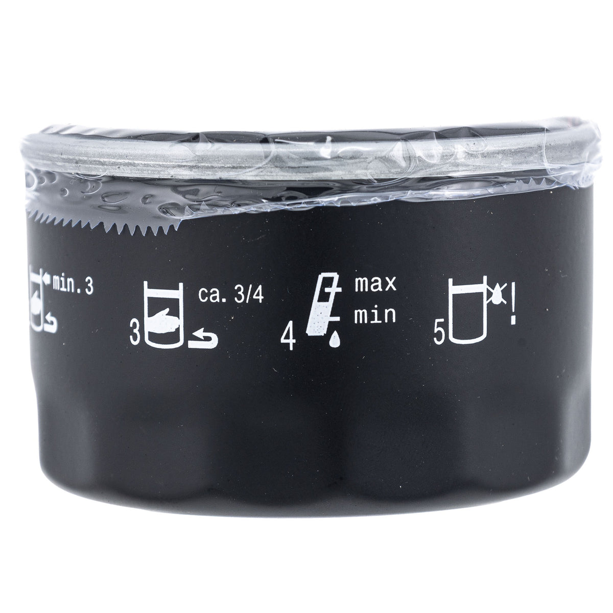 Arctic Cat Oil Filter 105041 900 850 4X 4 2 2016-2020
