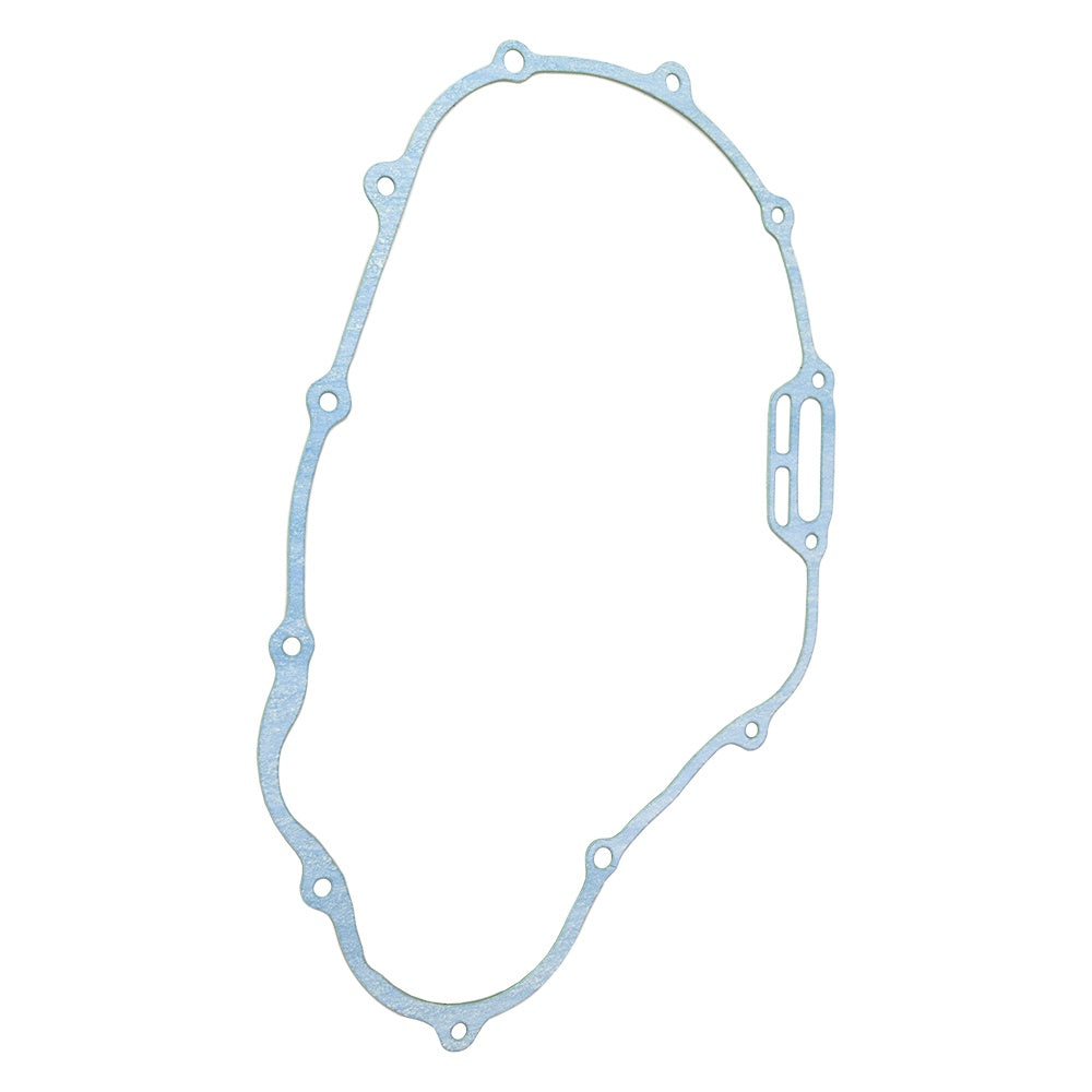 Genuine OEM Honda Gasket X4 TRX 11394-HM3-670