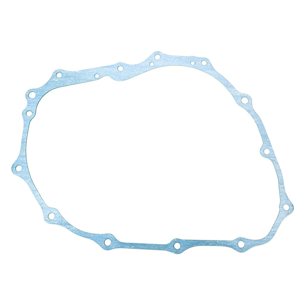 Honda 11394-HN1-A40 Right Cover Gasket X4 TRX X TR00 Sportrax EX 400 2 2005-2014
