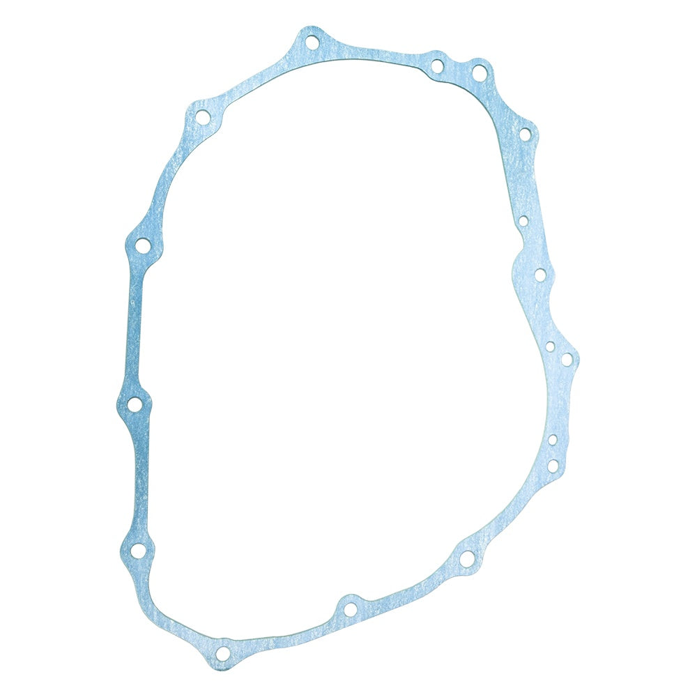 Genuine OEM Honda Gasket X4 TRX 11394-HN1-A40