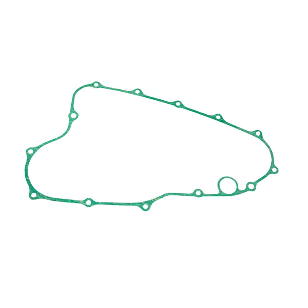 Honda 11394-MEB-670 Rear Cover Gasket CRF 450R 2002-2008