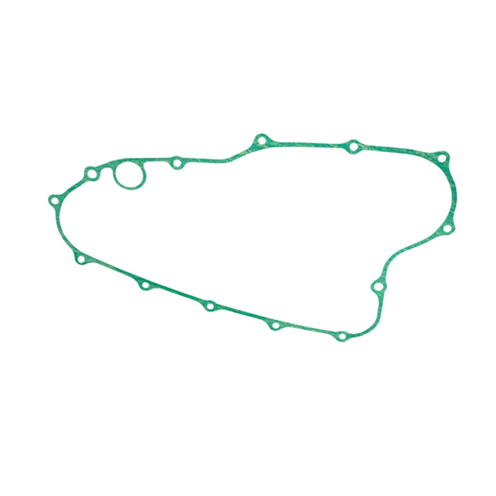Genuine OEM Honda Gasket CRF 11394-MEB-670