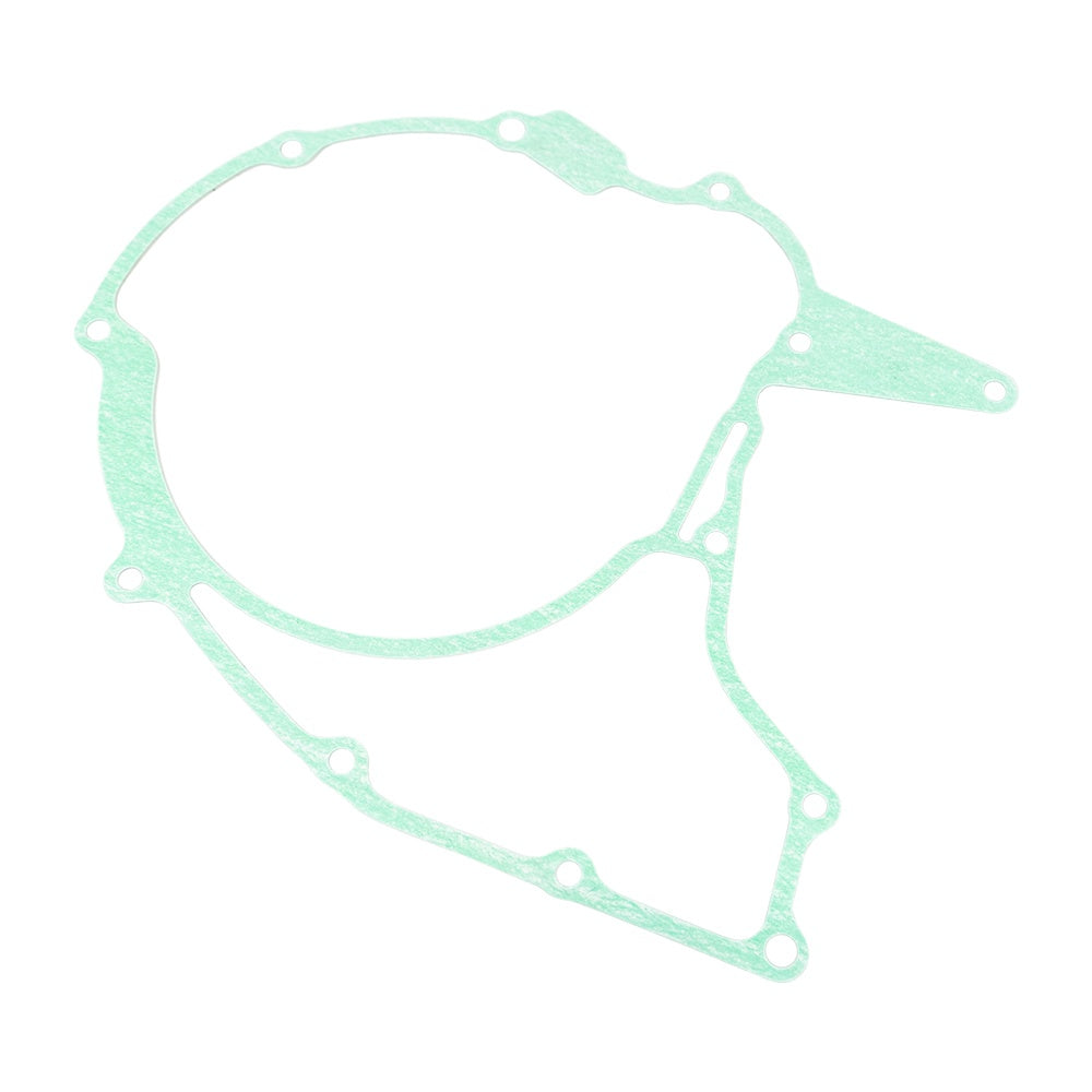 Honda 11395-HM3-670 Gasket X4 TRX X Sportrax EX 300 2 1993-2009