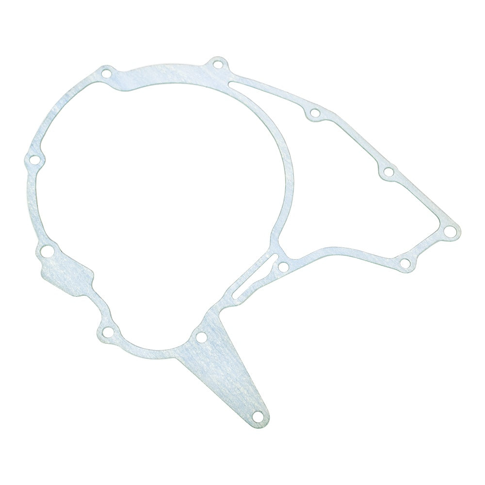 Genuine OEM Honda Gasket X4 TRX 11395-HM3-670