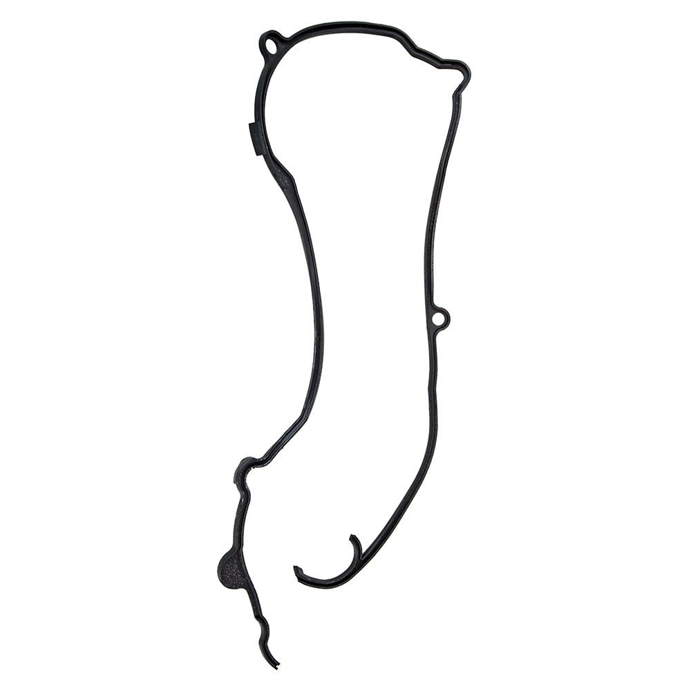 Genuine OEM Honda Gasket