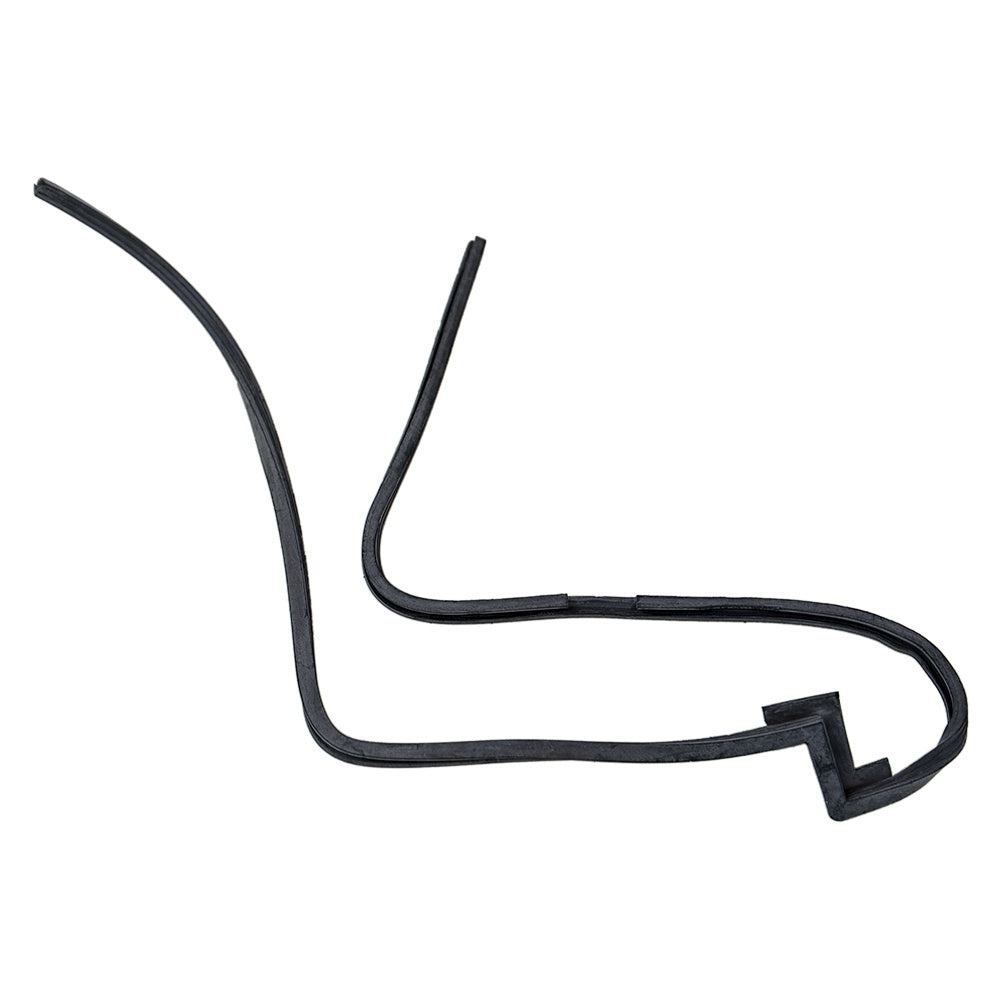 Honda 11515-MZ0-000 Gasket Valkyrie Interstate Tour 1500 1997-2003