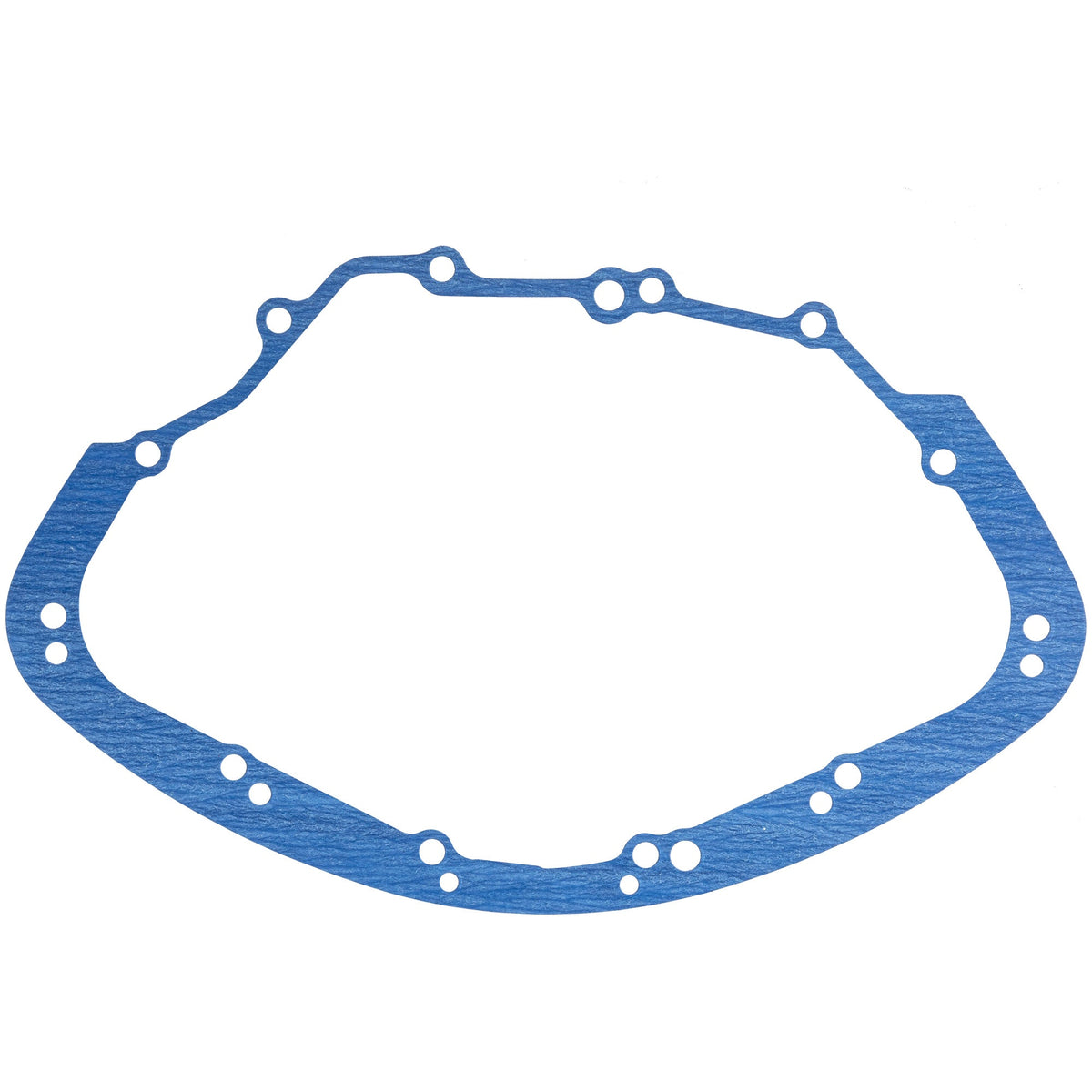 Honda Front Transmission Cover Gasket 11524-MCA-020 alternate view