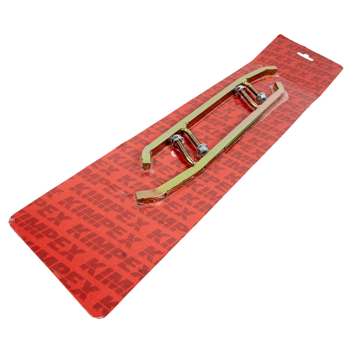 Kimpex Carbide Runner 115332 additional view