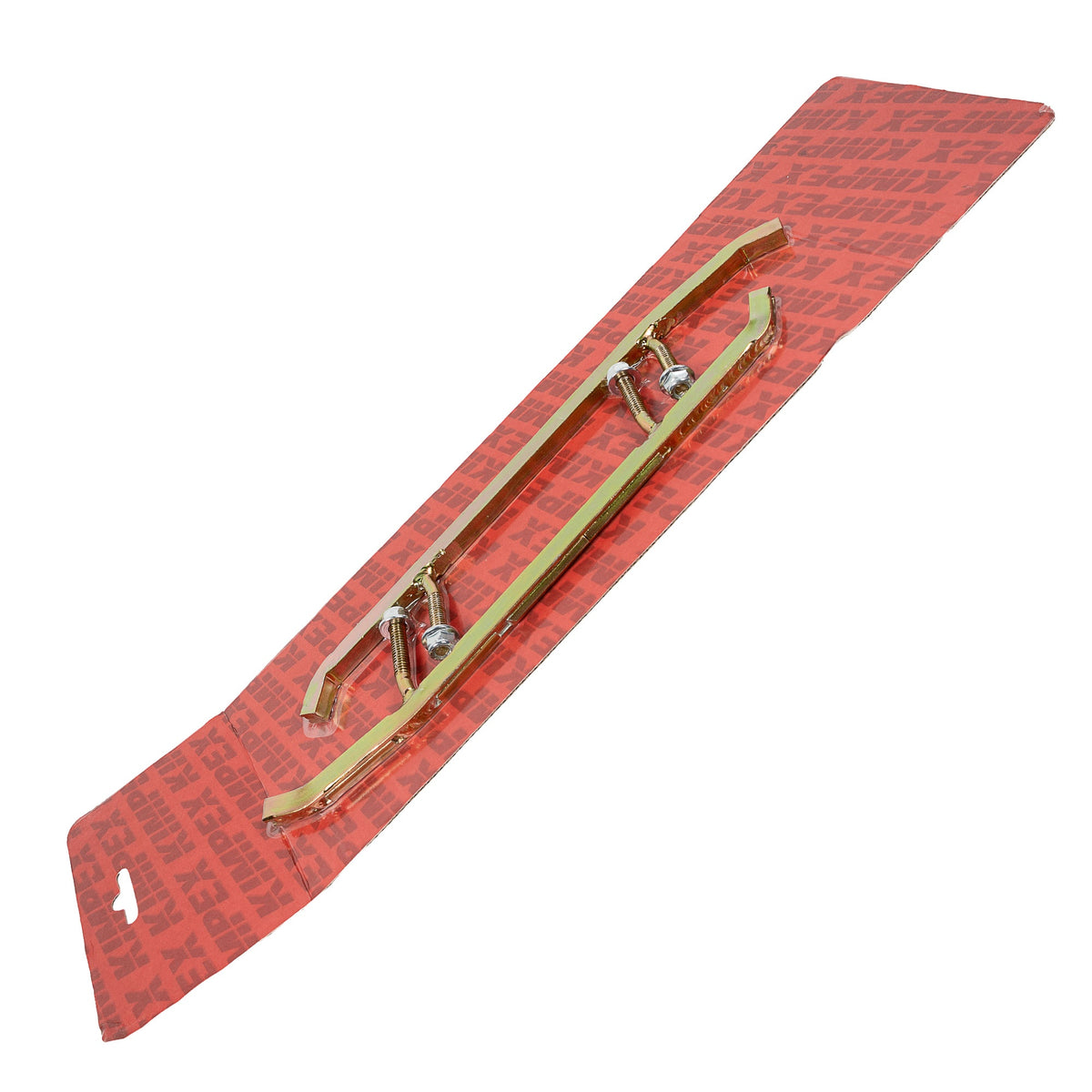 Kimpex Carbide Runner 115332