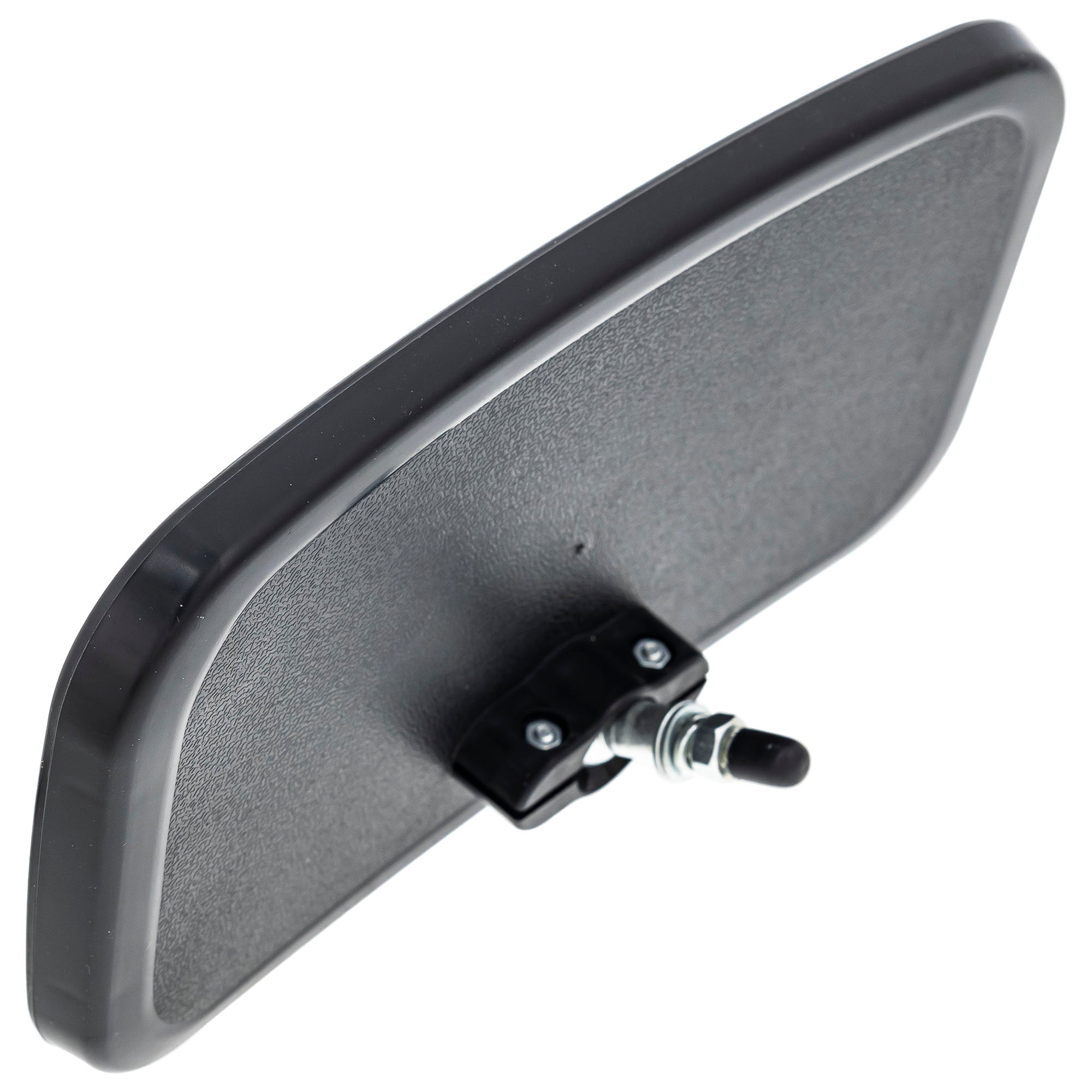 Bad Dawg Accessories Mirror