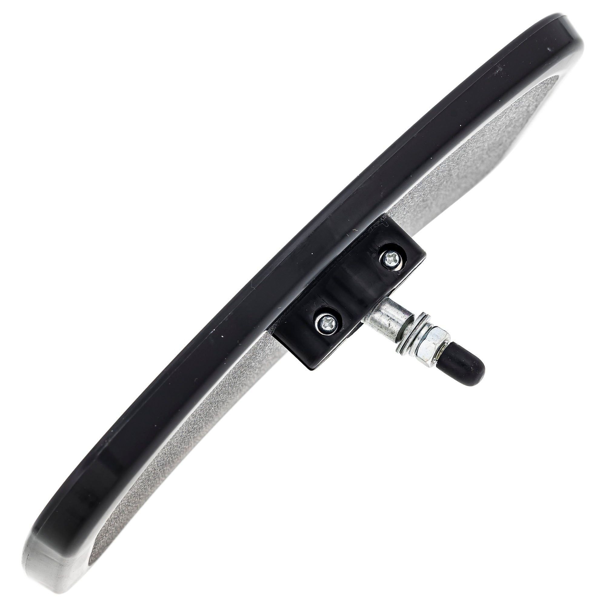 Bad Dawg Accessories Rear Side View Universal Mirror 1.5 Inch 693-3548-00