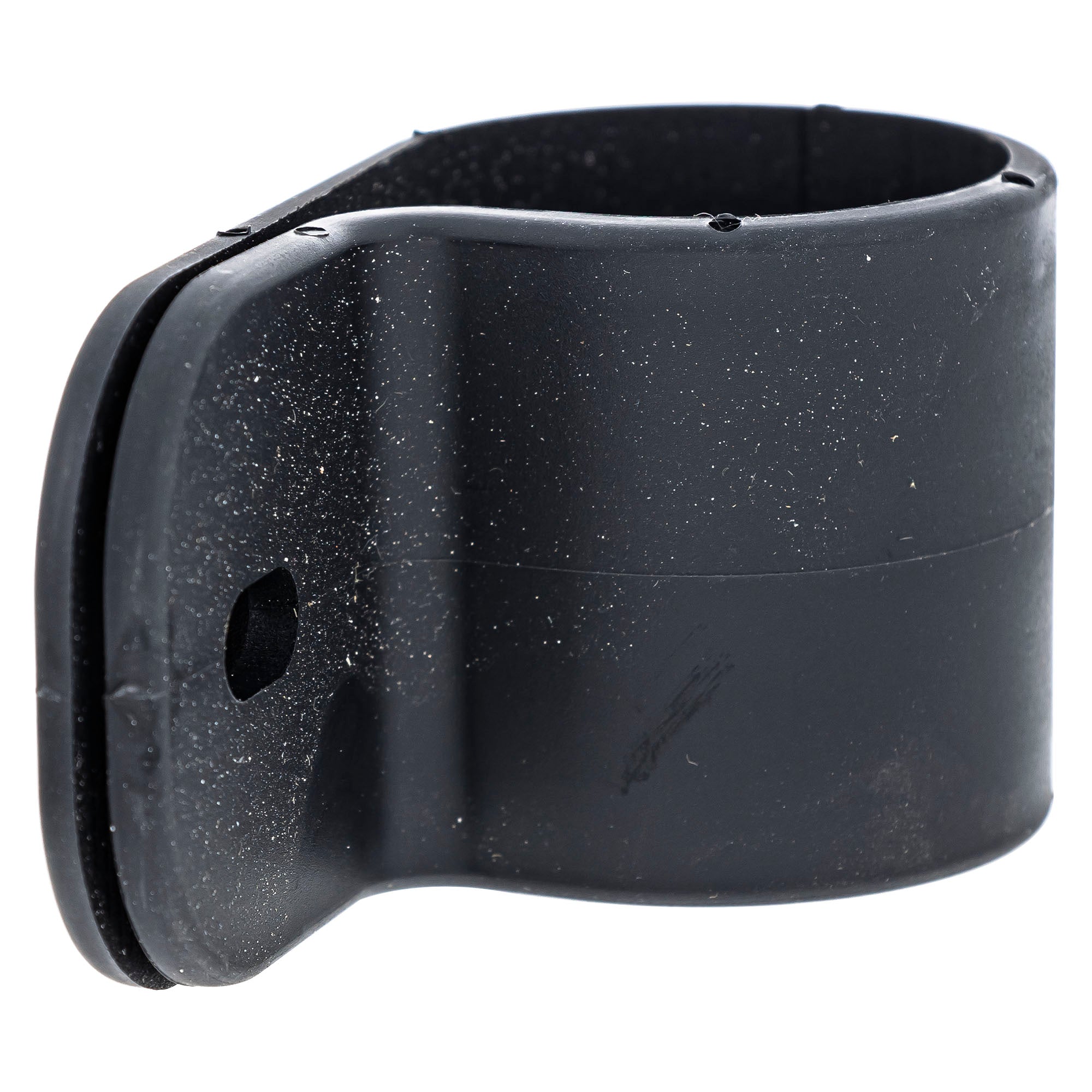 Bad Dawg Accessories 693-3548-00 Rear Side View Mirror 1.5 Inch Roll Cage Bar for Polaris