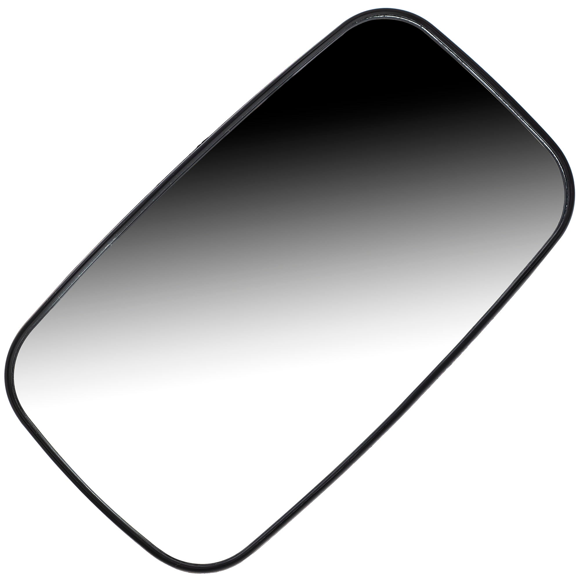 Bad Dawg Accessories Mirror