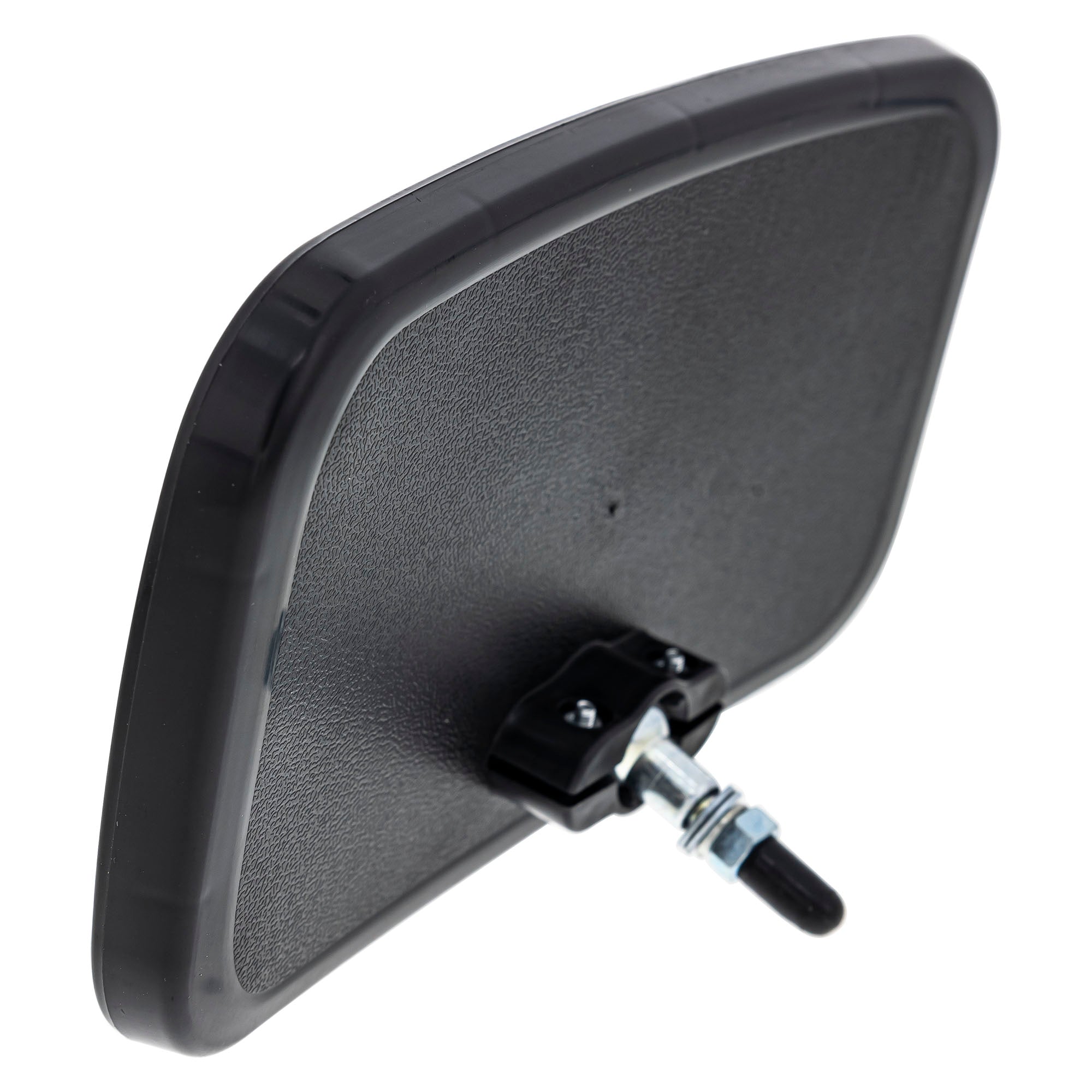 Bad Dawg Accessories Rear Side View Universal Mirror 2" 693-3549-00