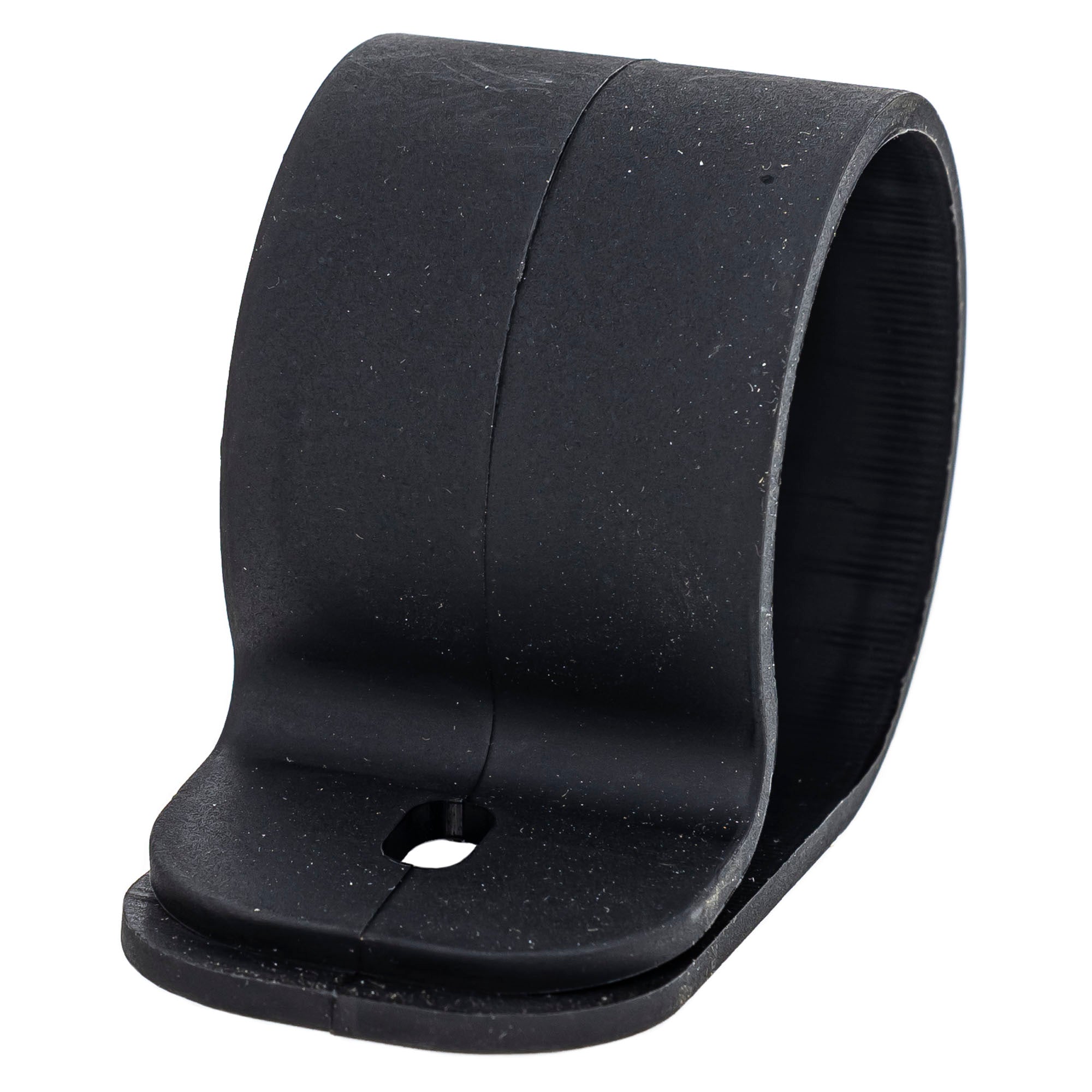 Bad Dawg Accessories 693-3549-00 Rear Side View Mirror 2 Inch Roll Cage Bar for Can-Am