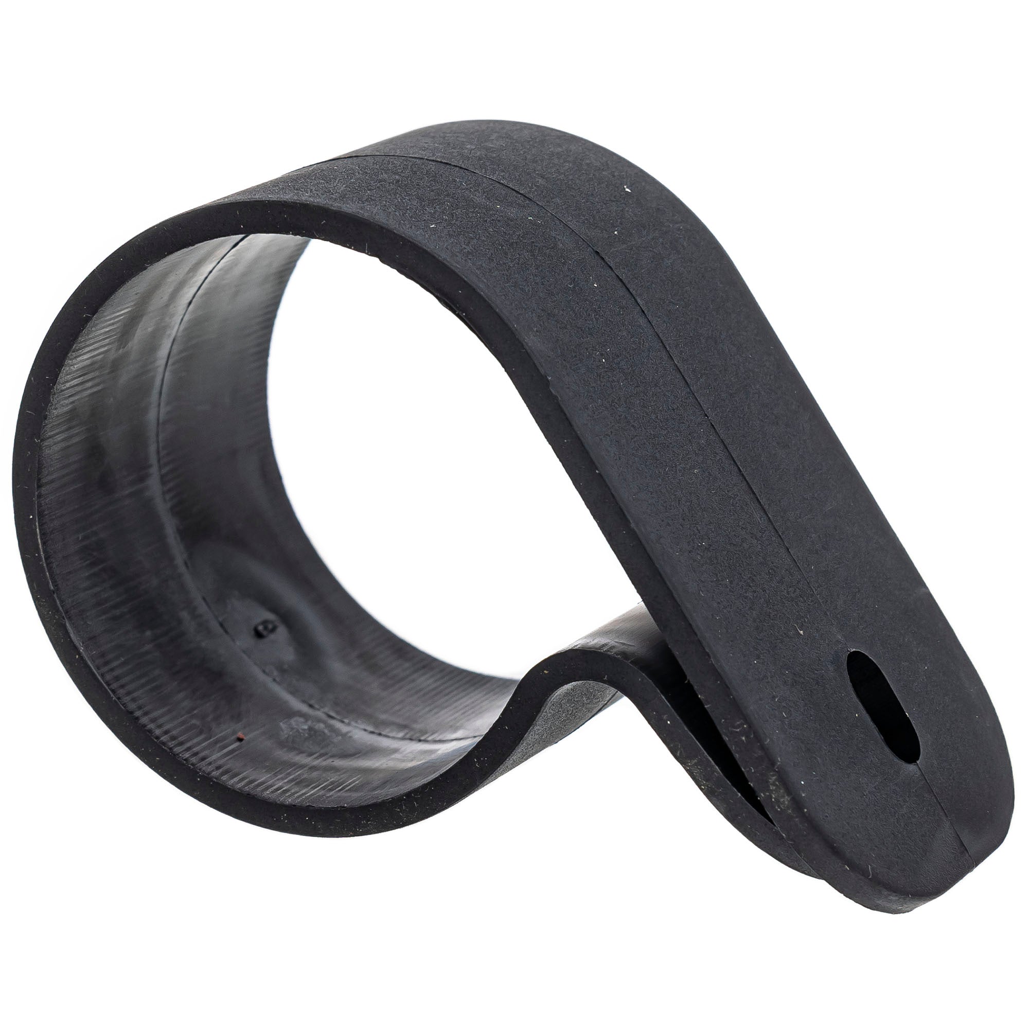 Bad Dawg Accessories 693-3549-00 Rear Side View Mirror 2 Inch Roll Cage Bar for Can-Am