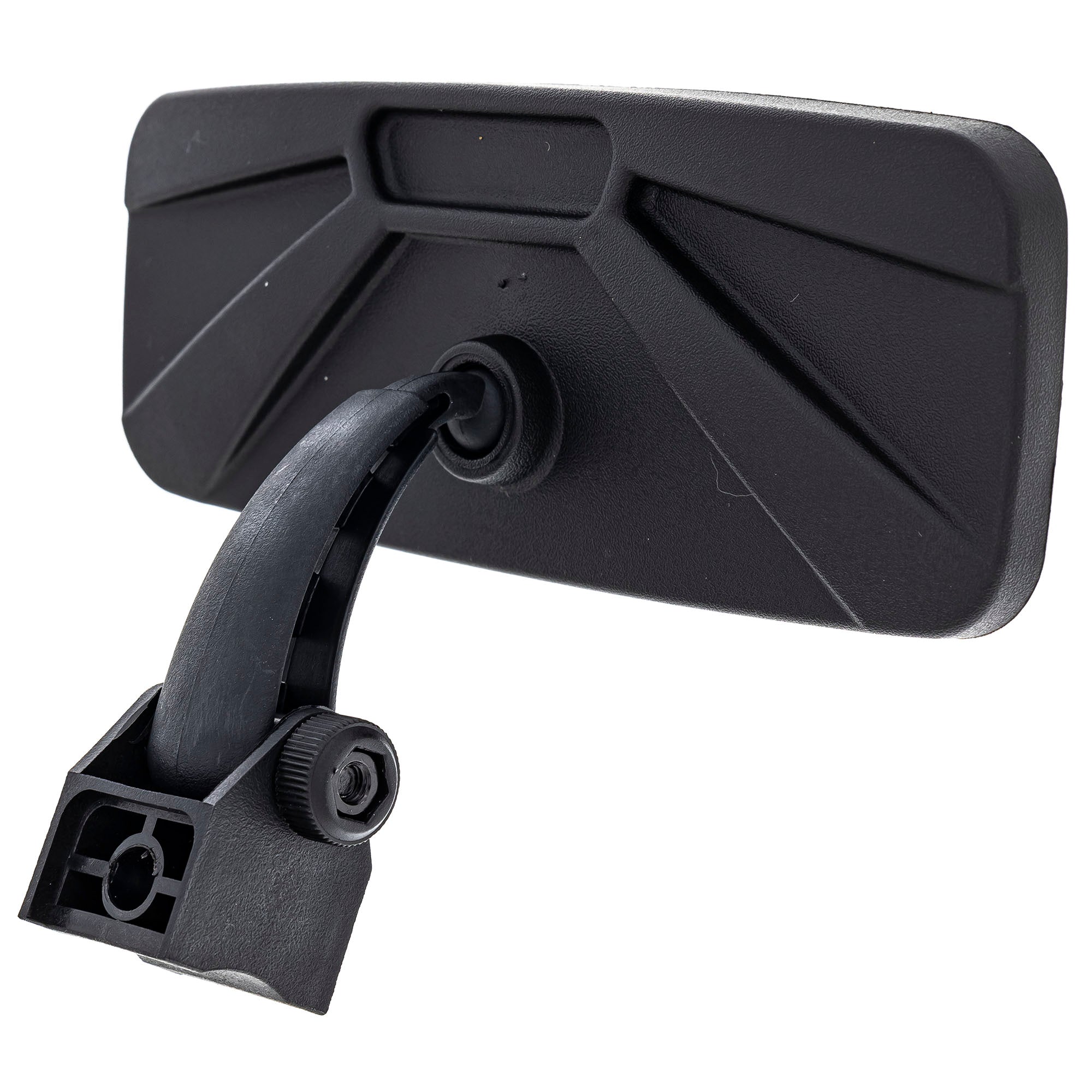 Bad Dawg Accessories Mirror