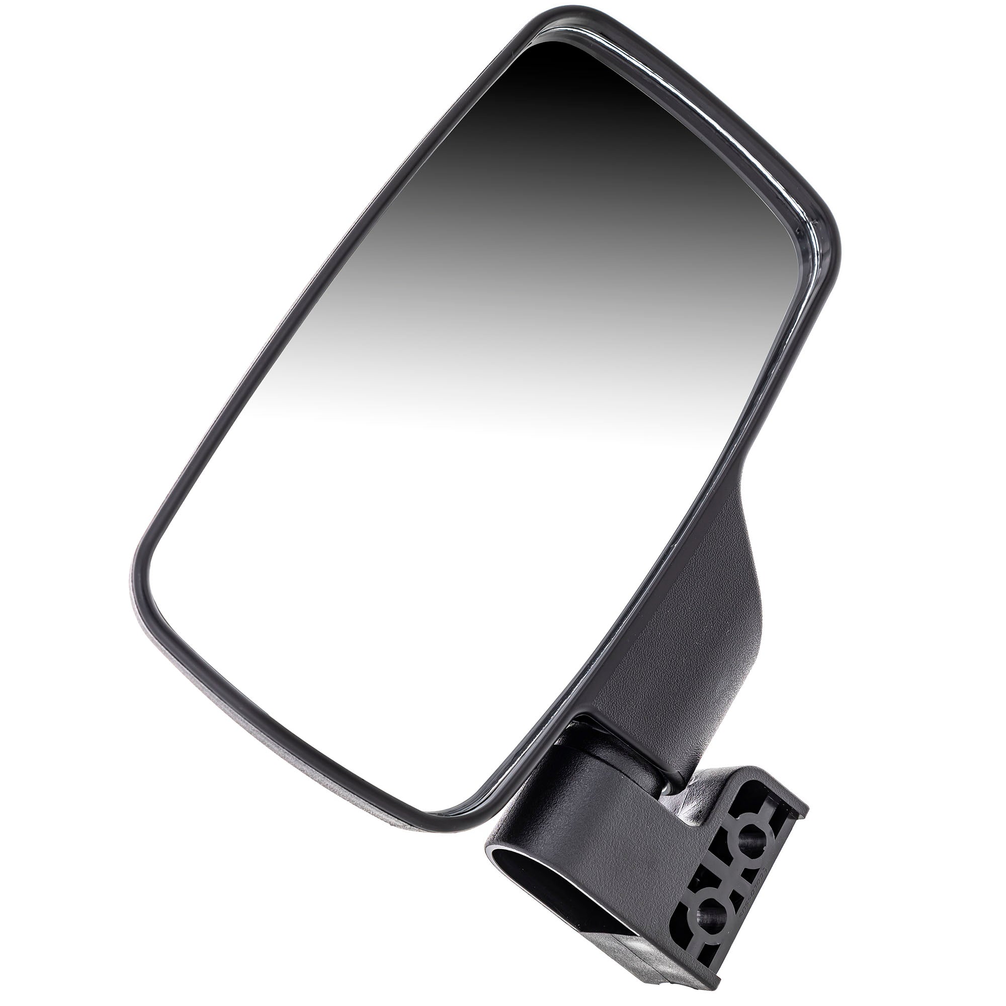 Bad Dawg Accessories Mirror