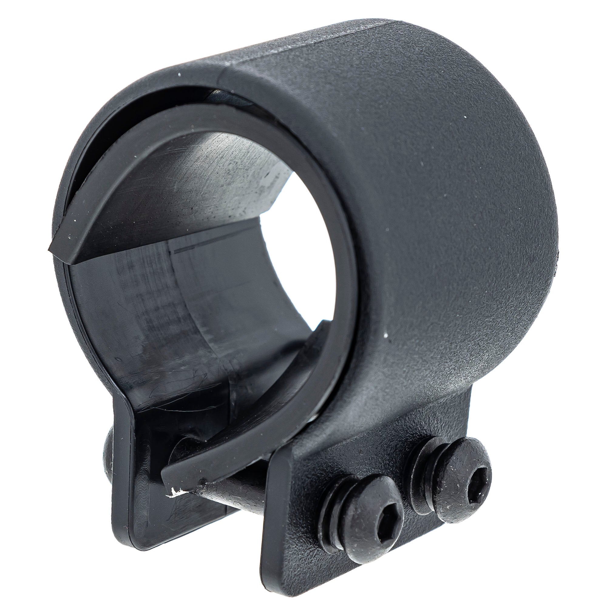 Bad Dawg Accessories 693-3560-20 Breakaway Side View Mirror 2 Inch Roll Cage Bar for