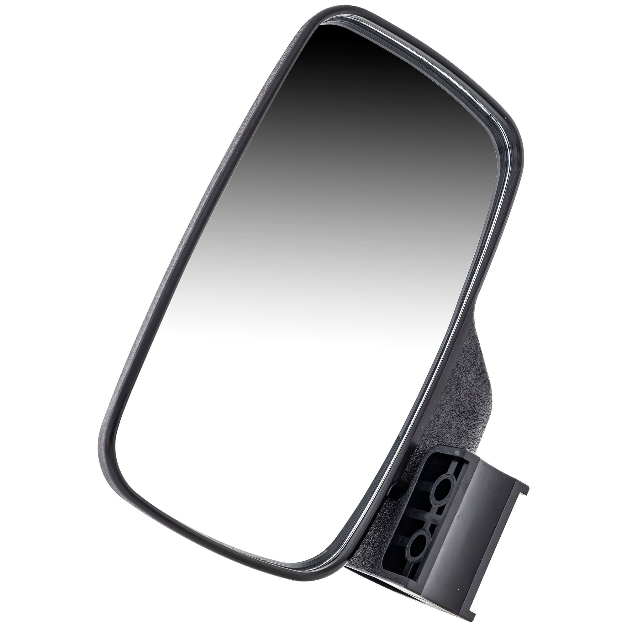 Bad Dawg Accessories Mirror