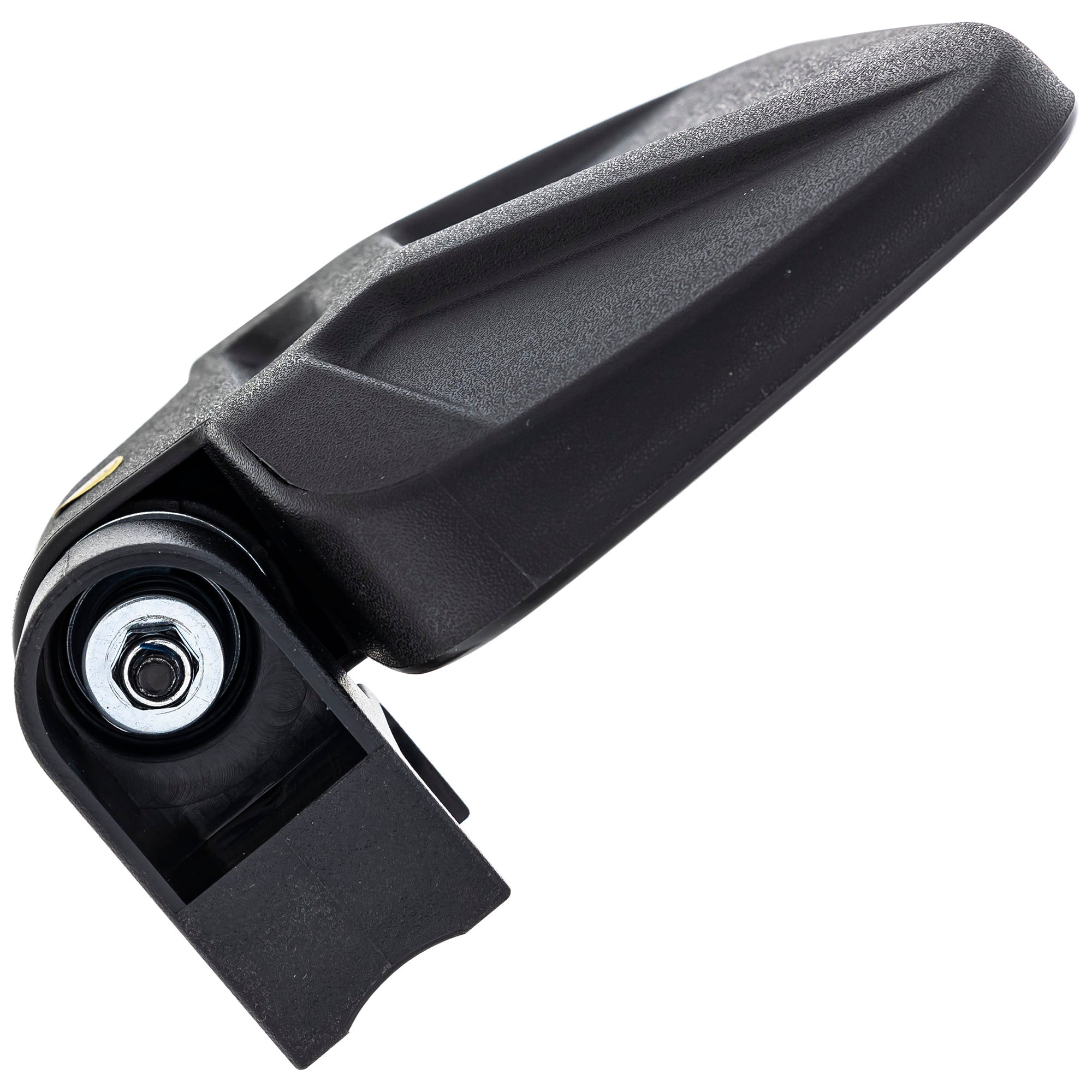 Bad Dawg Accessories For Polaris Profile Tubing Breakaway Mirror 693-3560-30