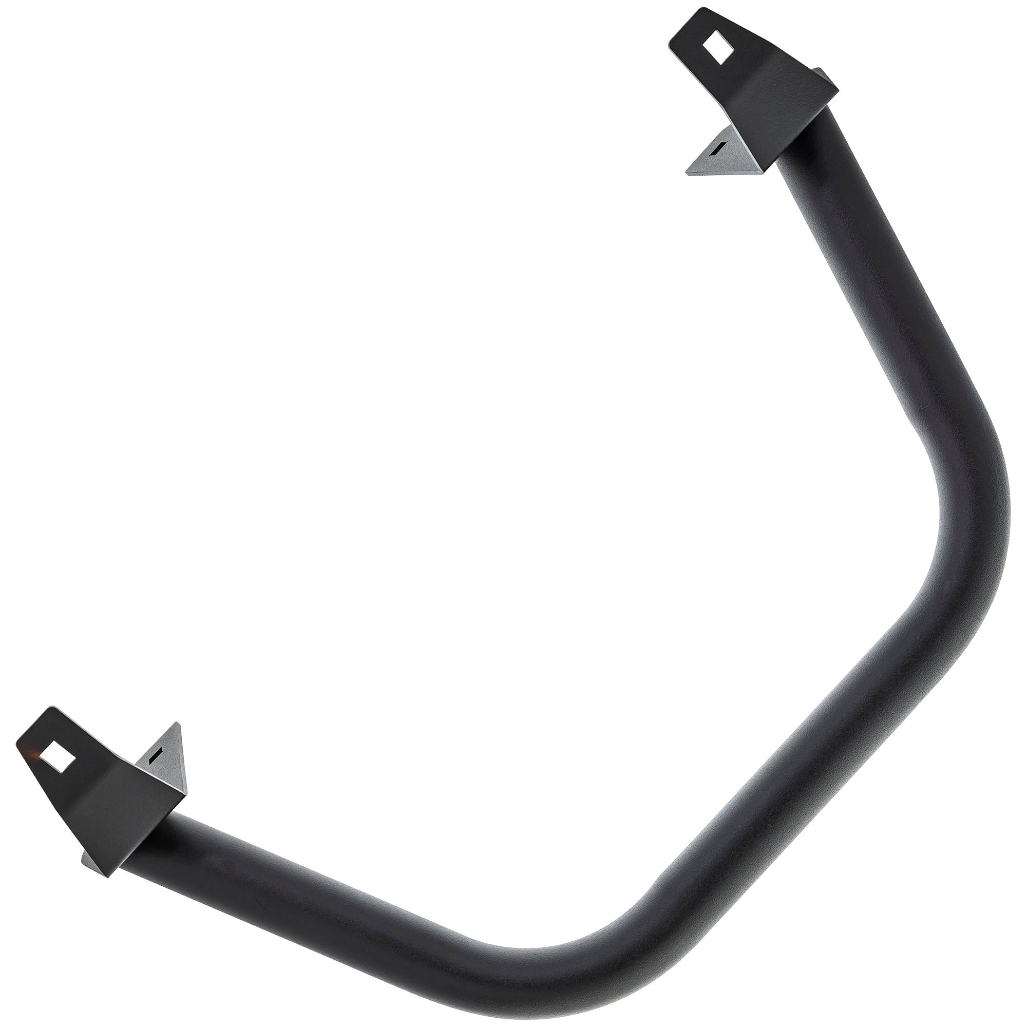 Bad Dawg Accessories Intimidator 693-6709-00 Stinger Bull Bar for Front Bumper