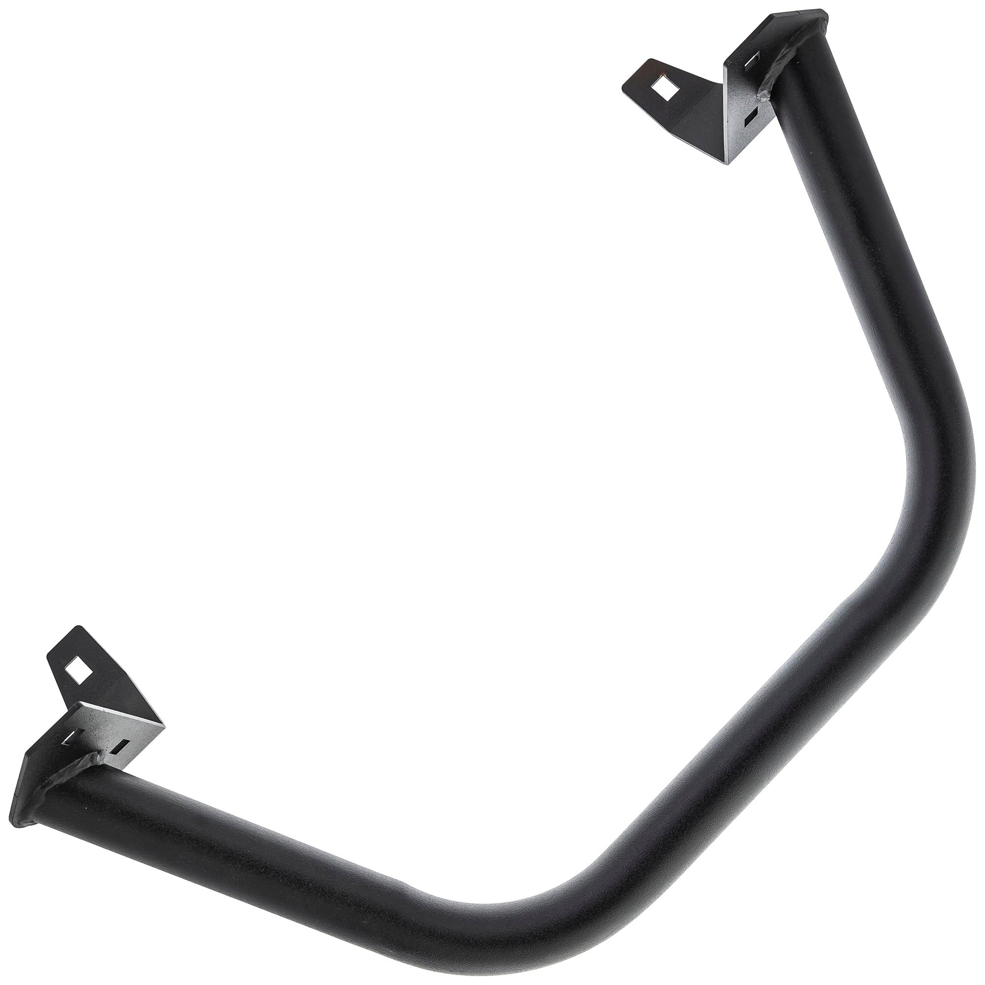 Bad Dawg Accessories Bumper