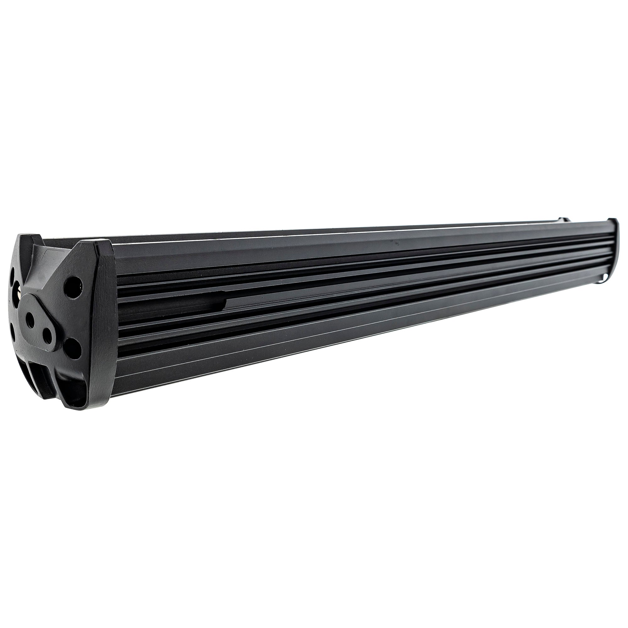 Bad Dawg Accessories 30" Light Bar Assembly 693-3412-00