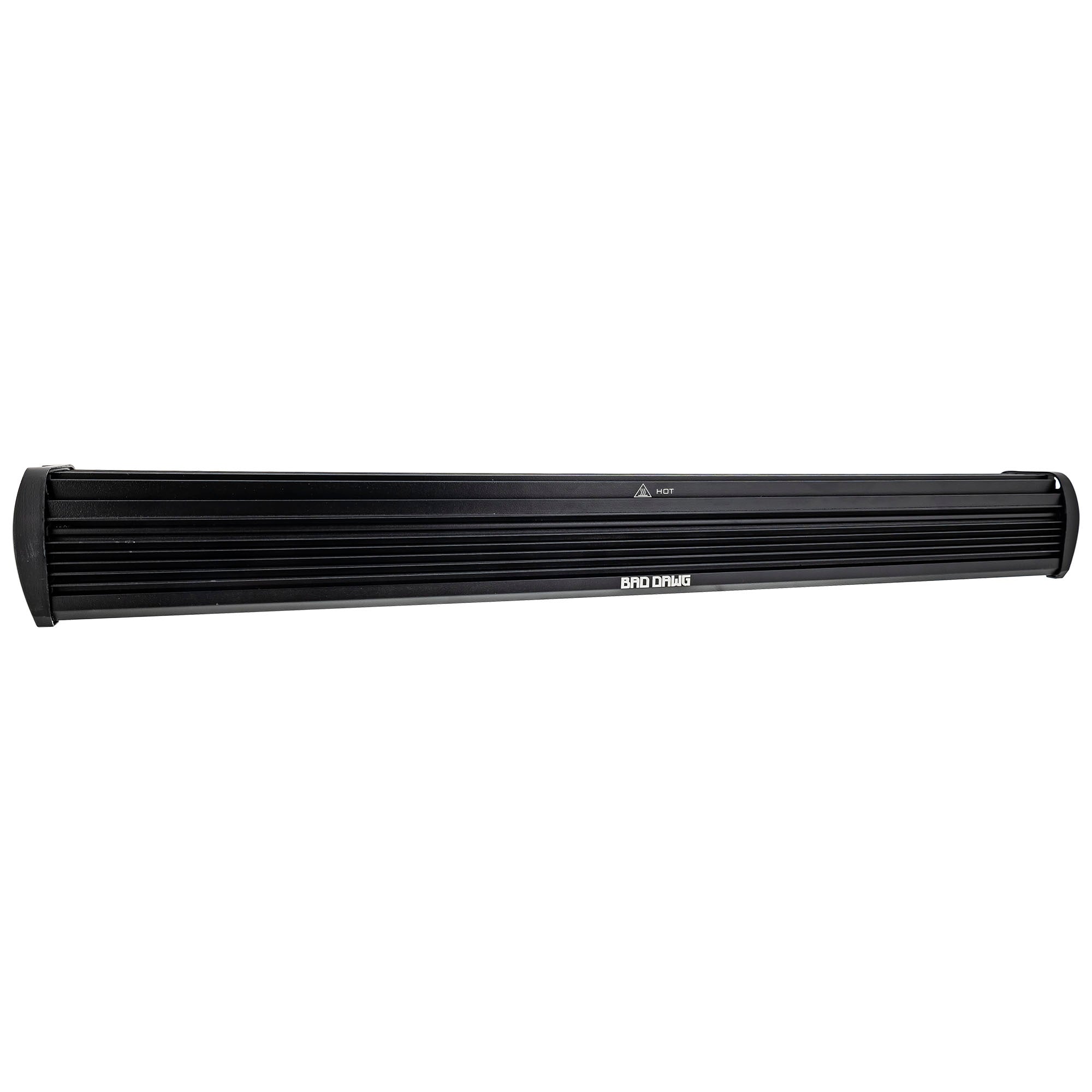 Bad Dawg Accessories 693-3412-00 30 Inch LED Light Bar for Side x Side Offroad UTV