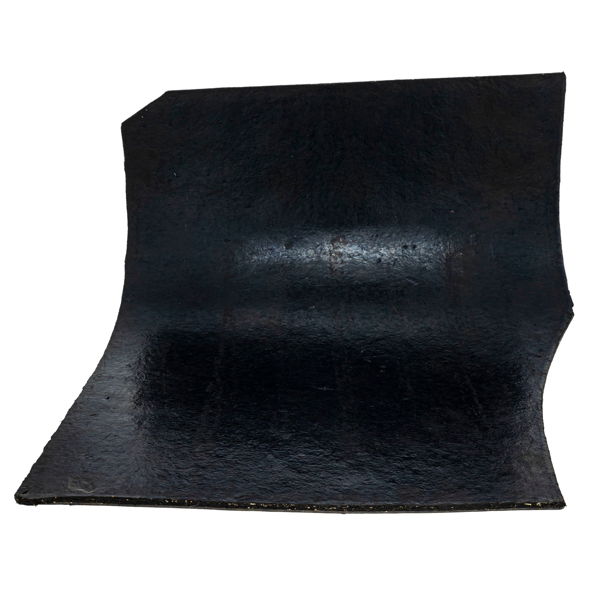 Bad Dawg Accessories 693-6710-00 Floor Mats for Polaris Ranger 900 570 Full Size