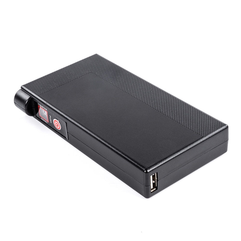 CKX Battery Pack 6000 mAh for Electric Goggles 120195