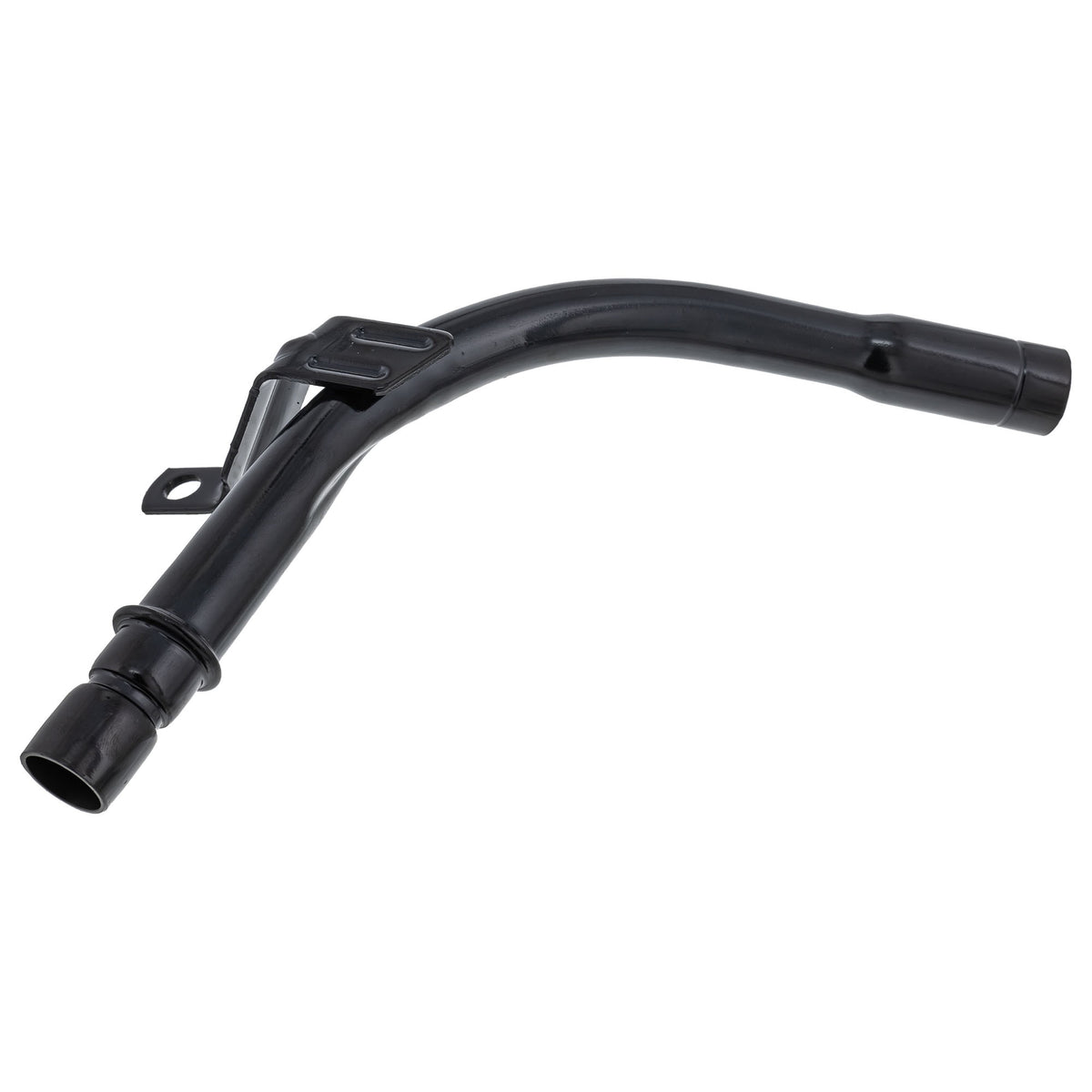 Polaris Oil Fill Tube Assembly 1202881 RZR S 800 RZR 800 RZR 4 800 800