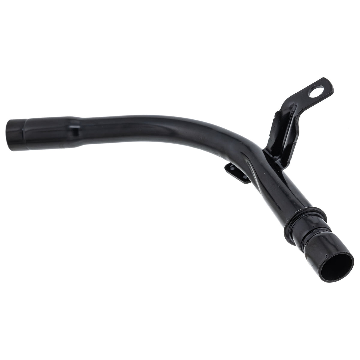 Polaris Oil Fill Tube Assembly 1202881 RZR S 800 RZR 800 RZR 4 800 800