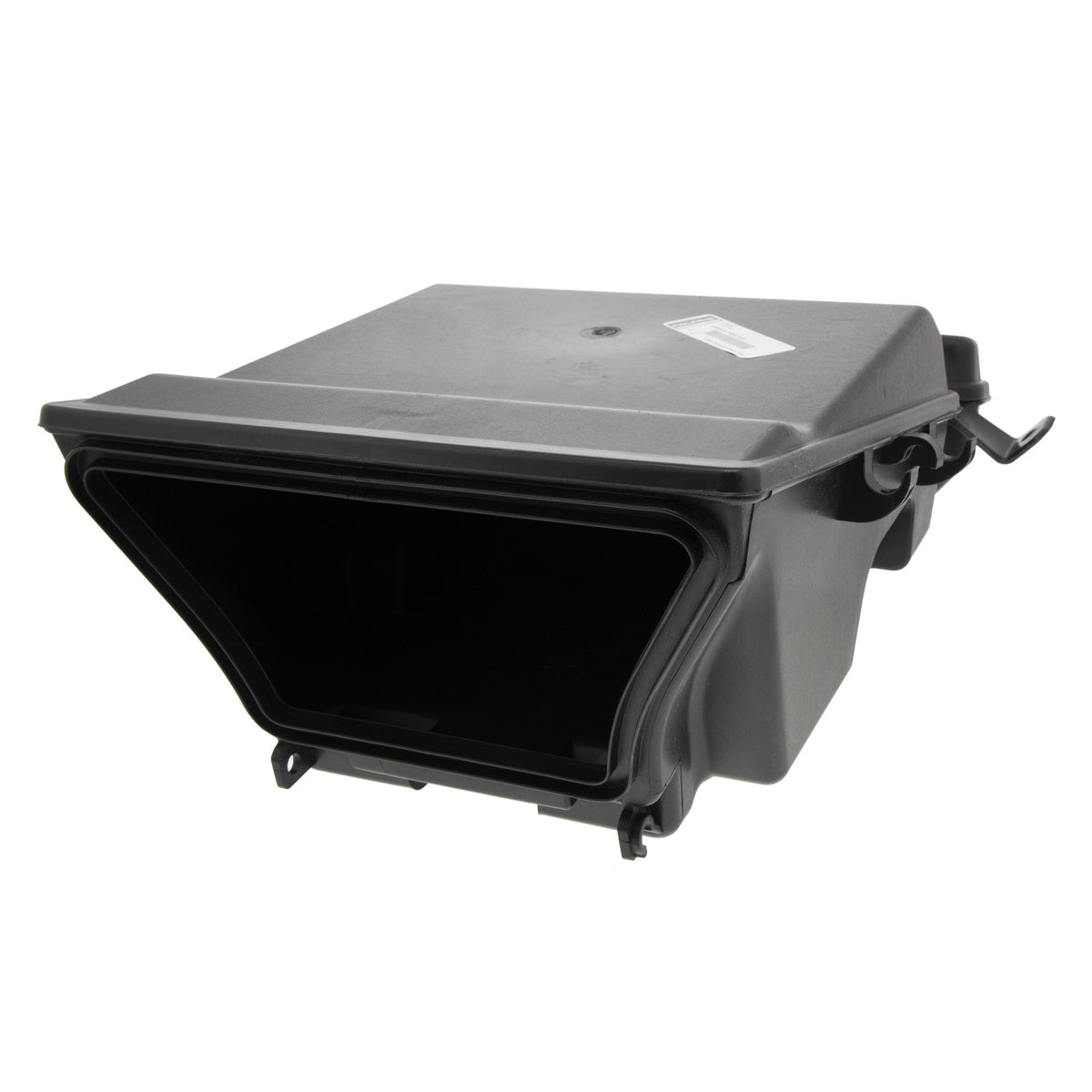 Polaris Rear Sub Assembly 1203104 Sportsman Touring 570 Sportsman 570