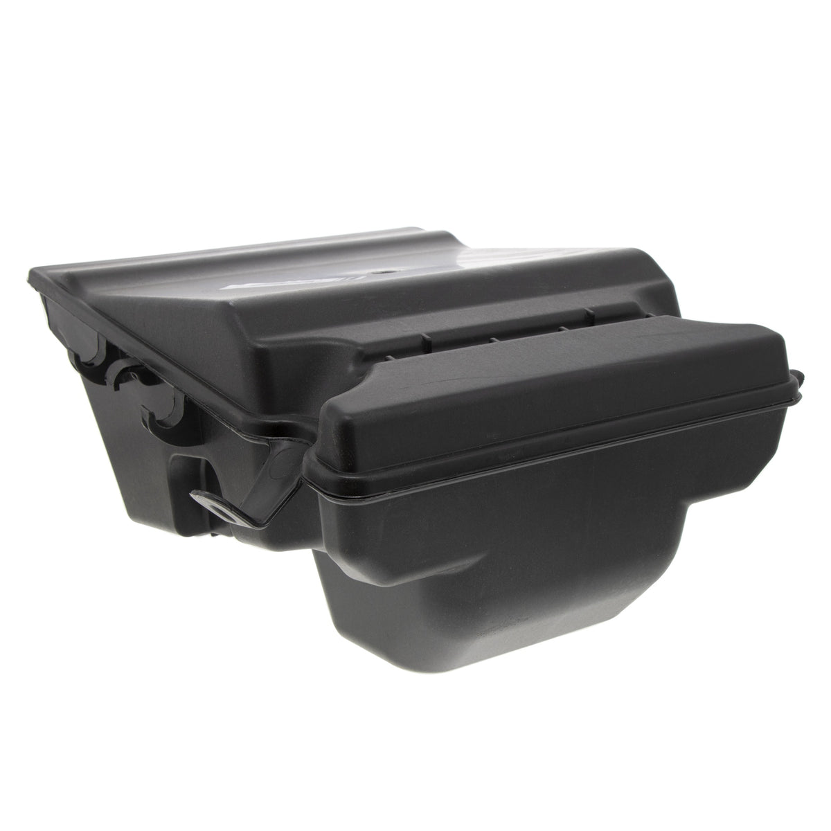 Polaris Rear Sub Assembly 1203104 Sportsman Touring 570 Sportsman 570