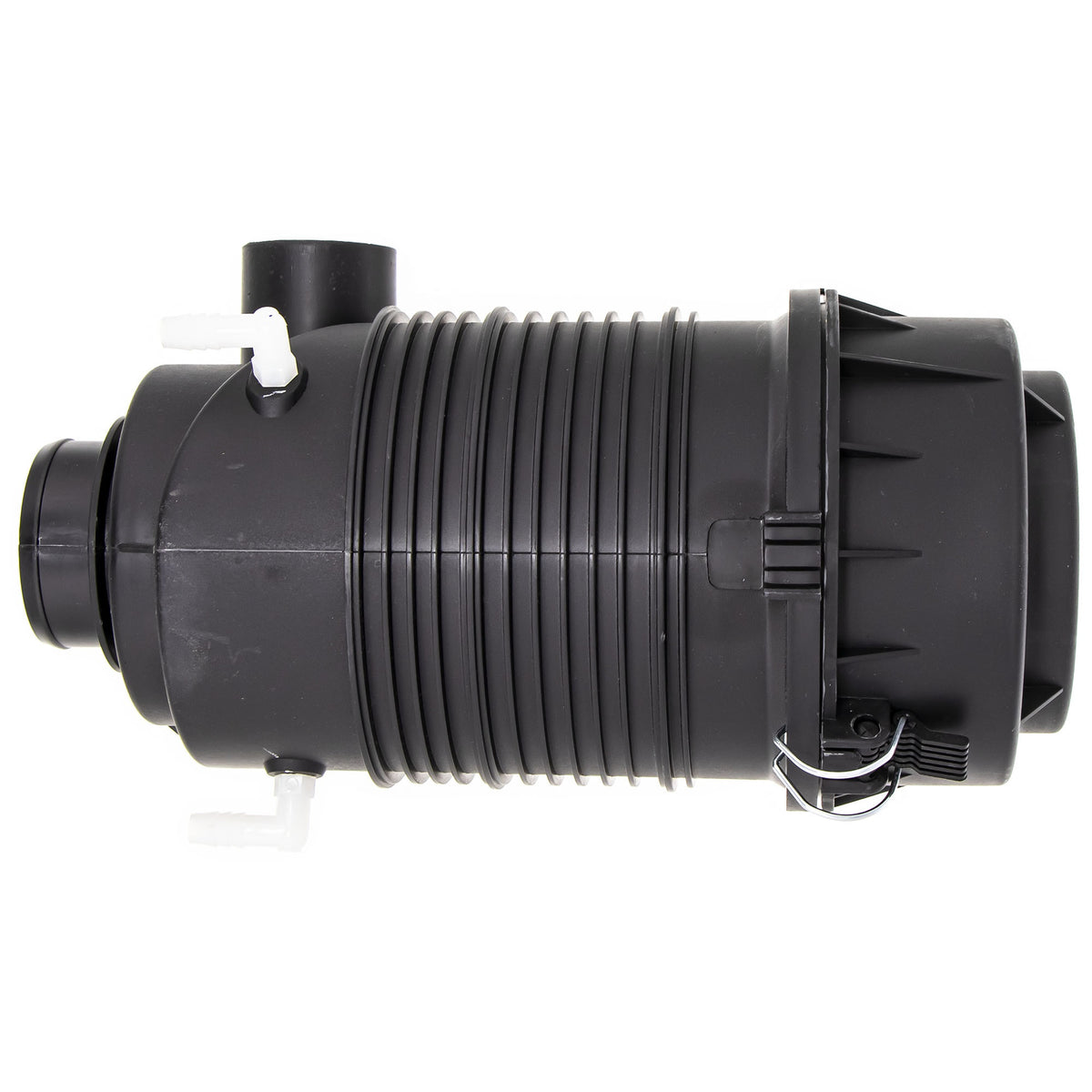Polaris Air Intake 1203353 additional view